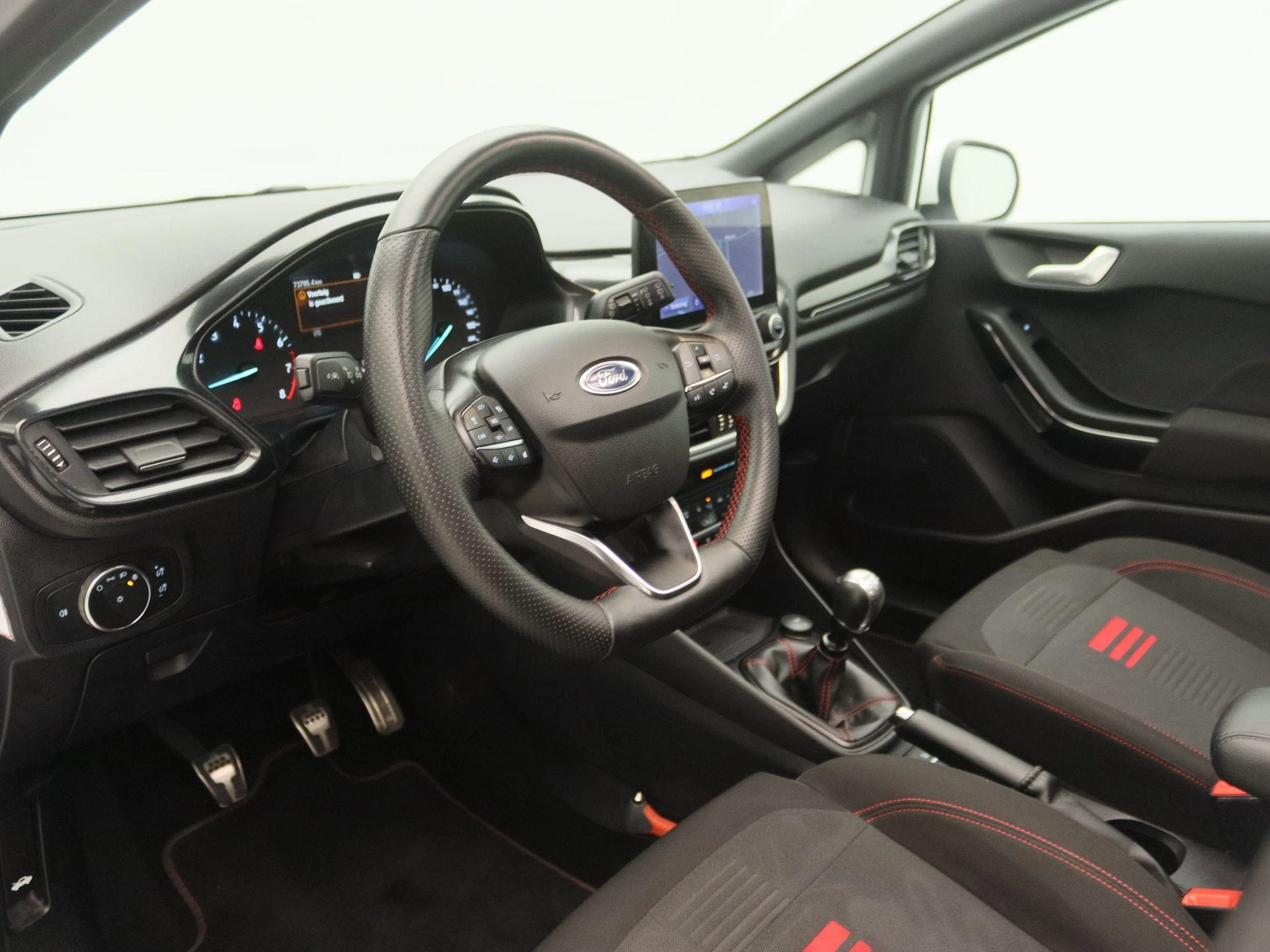 Ford-Fiesta-image-22