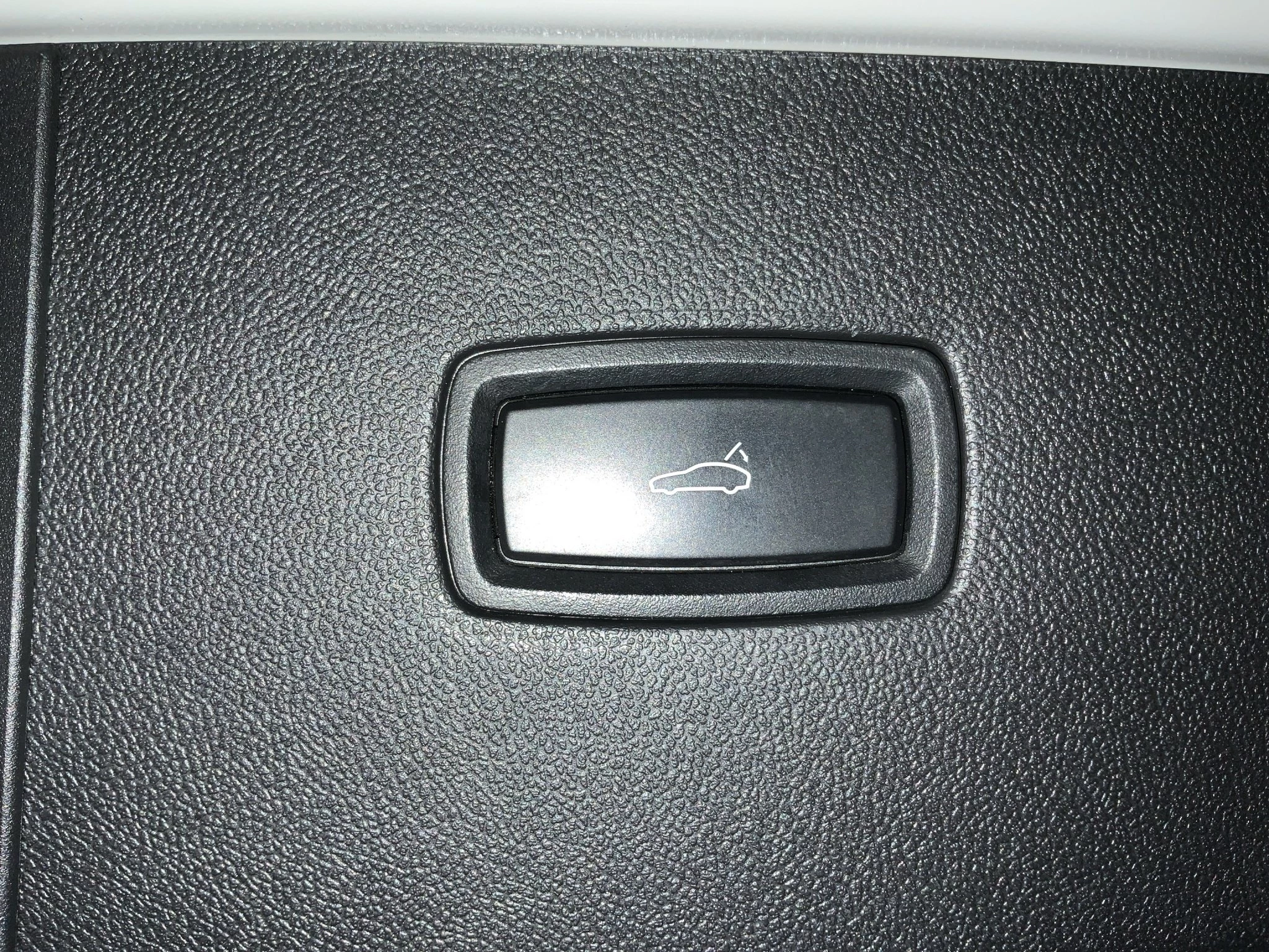 Porsche Cayenne GTS Coupé | BOSE-Sound-System | Sport-Chrono-Paket