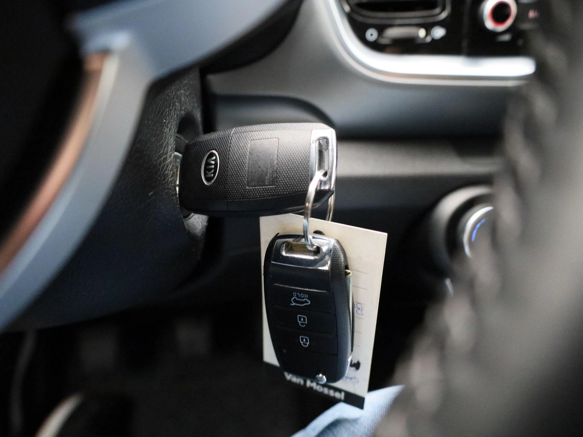 Kia-Stonic-image-17