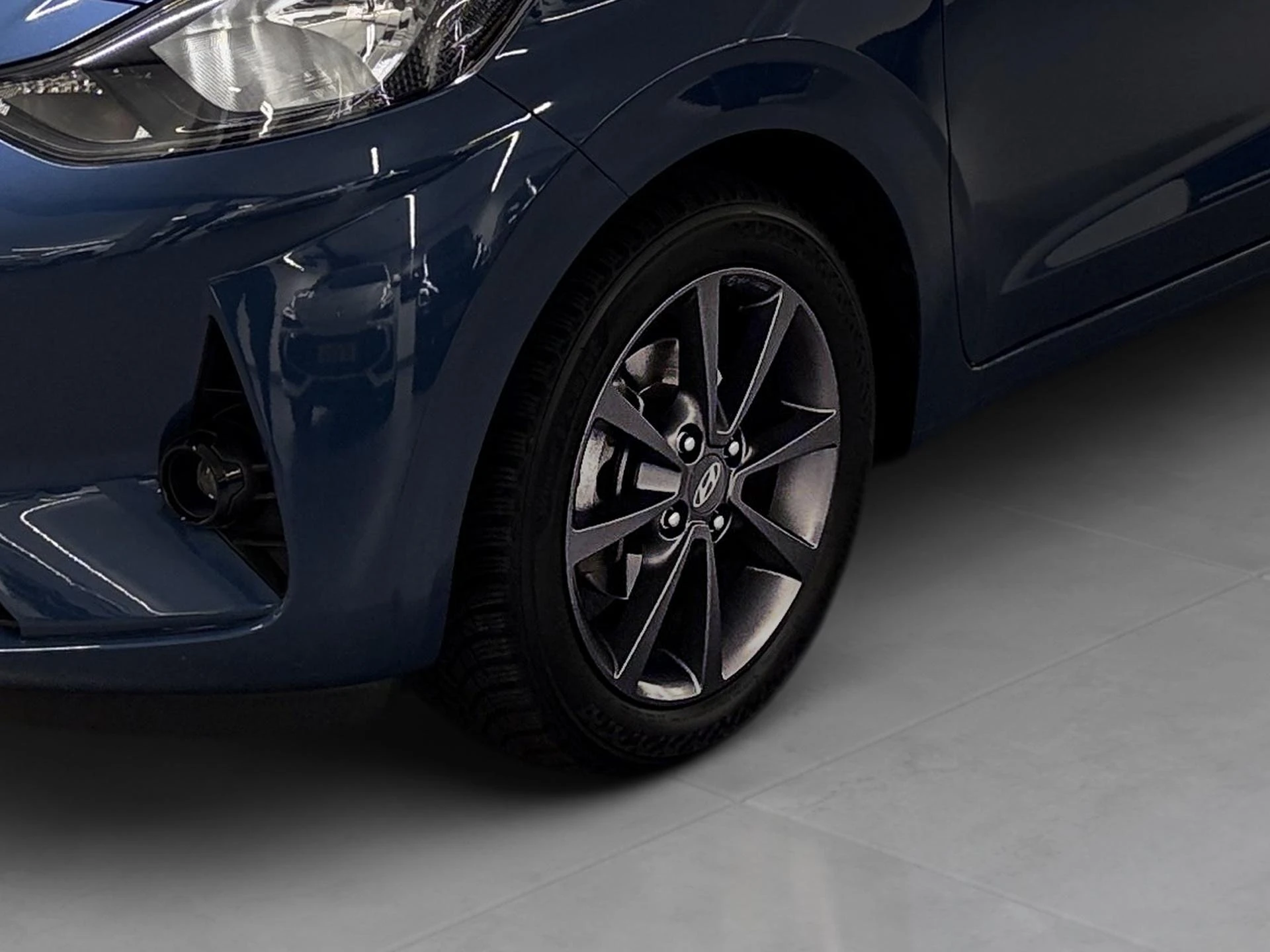Hyundai-i10-image-20