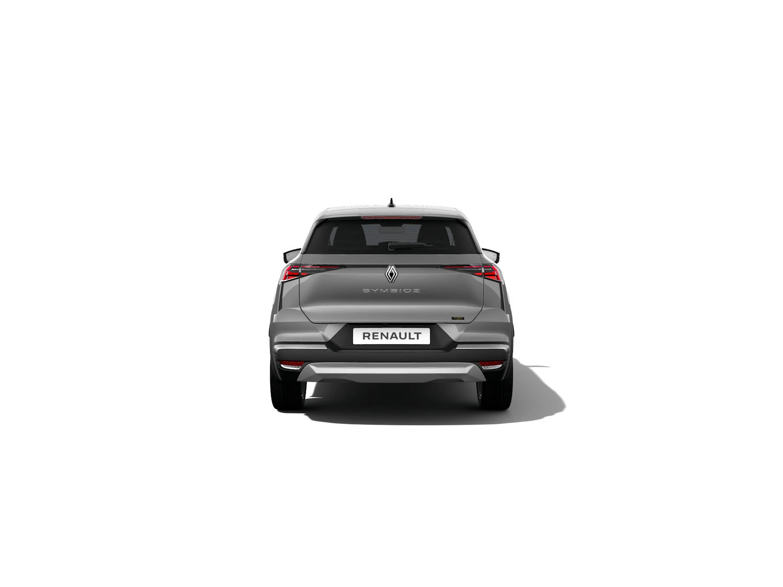 Renault-Symbioz-image-8