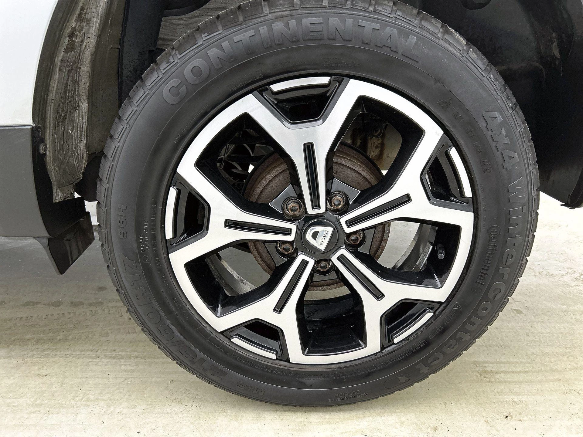 Dacia-Duster-image-35