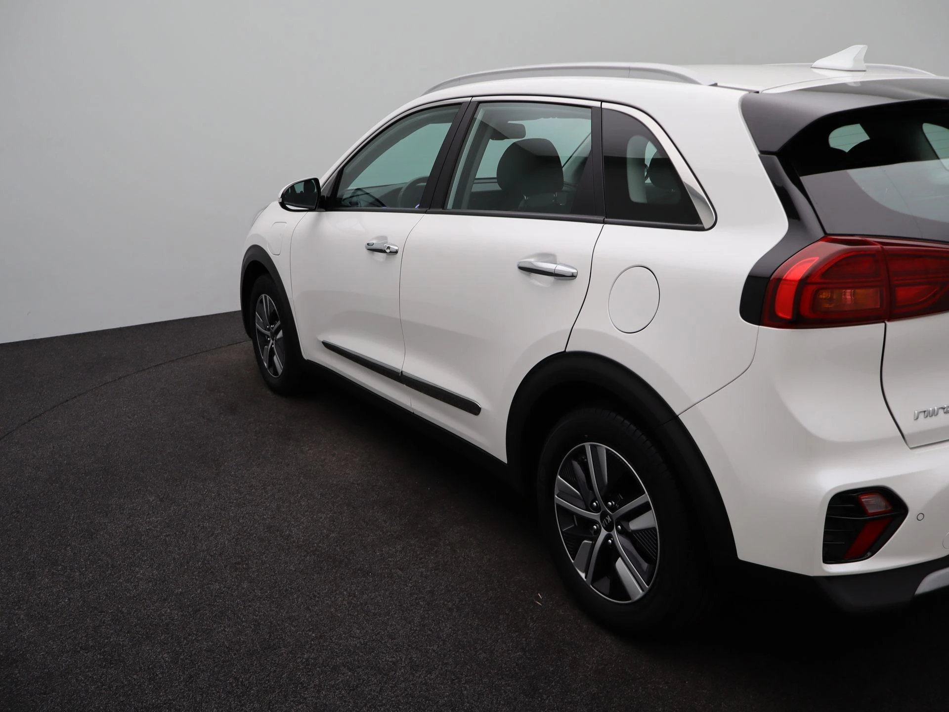 Kia-Niro-image-35