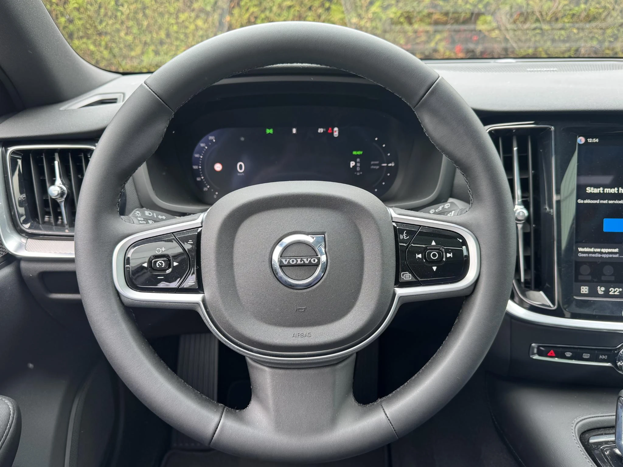 Volvo-V60-image-23