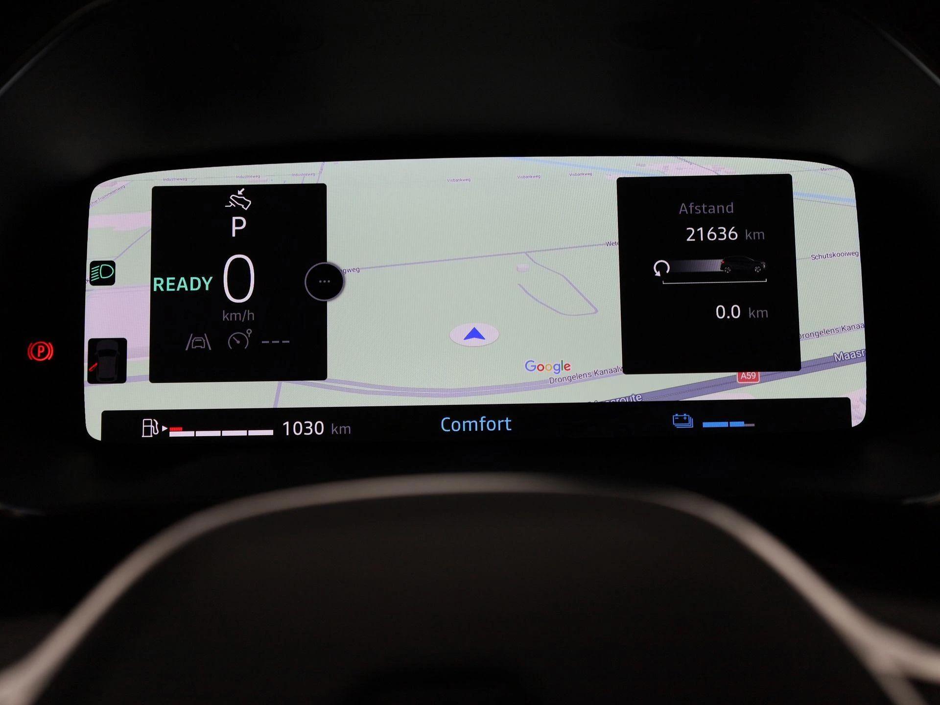 Renault-Captur-image-7