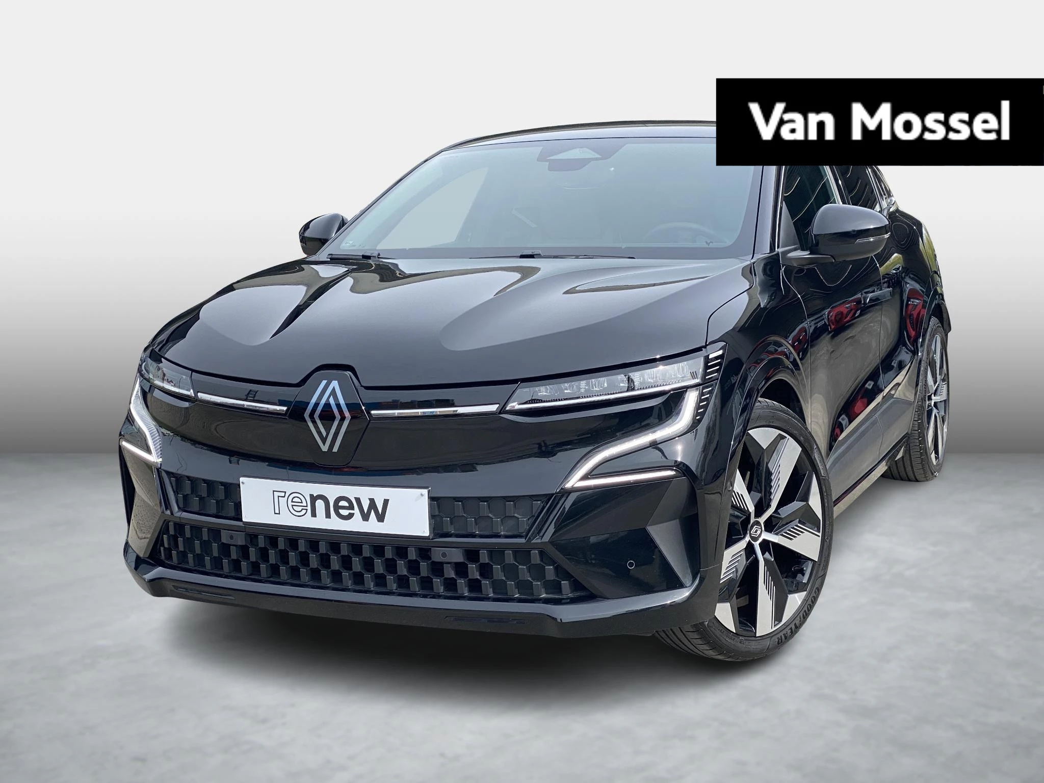 Renault-Megane E-Tech-image-0