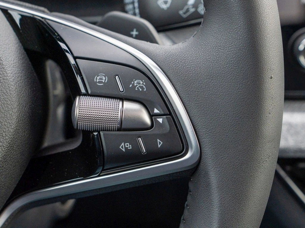 Škoda Kamiq 1,0 TSI DSG Tour