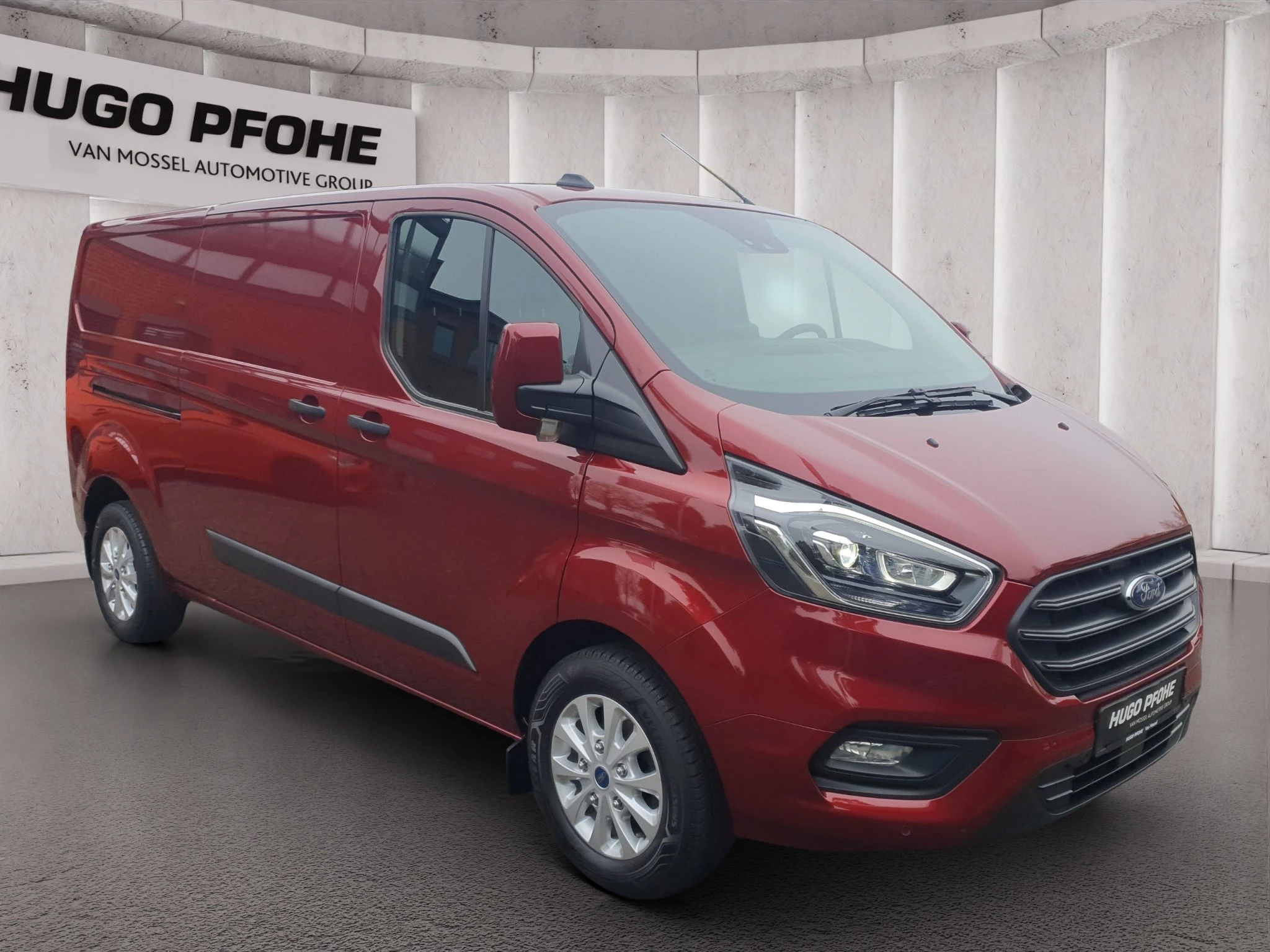 Ford-Transit Custom-image-6