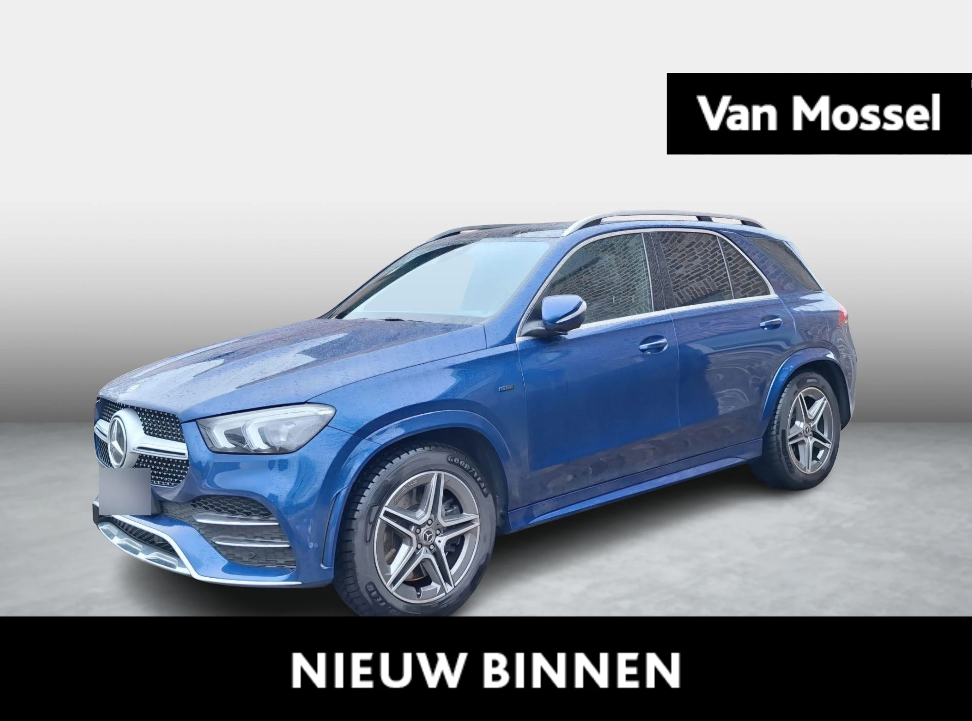 Mercedes-Benz-GLE-image-0