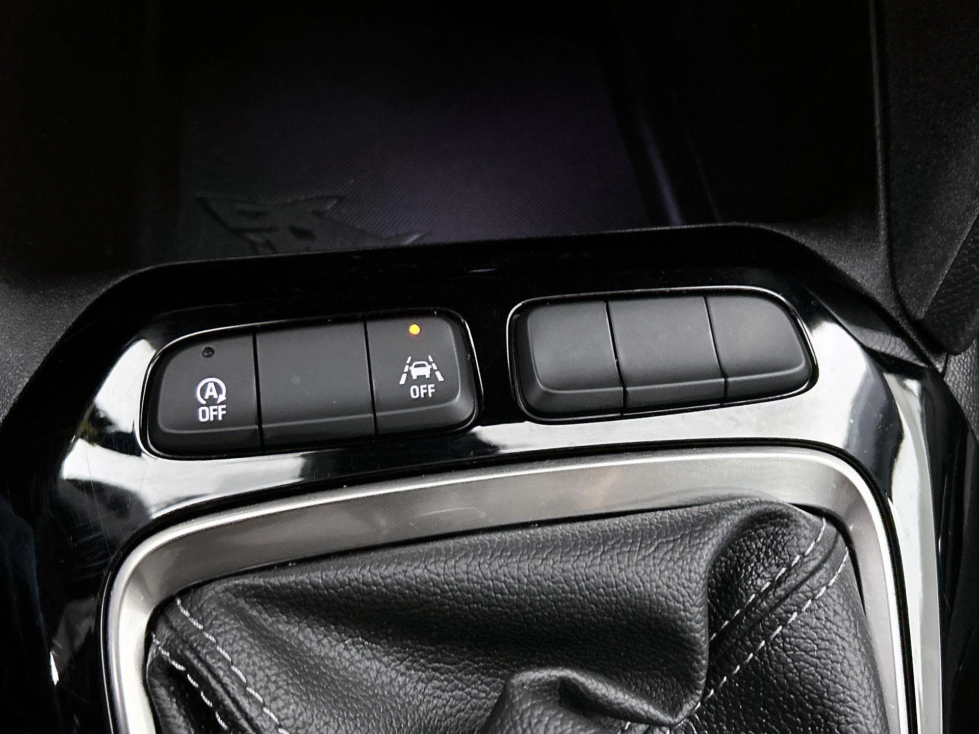Opel-Corsa-image-7