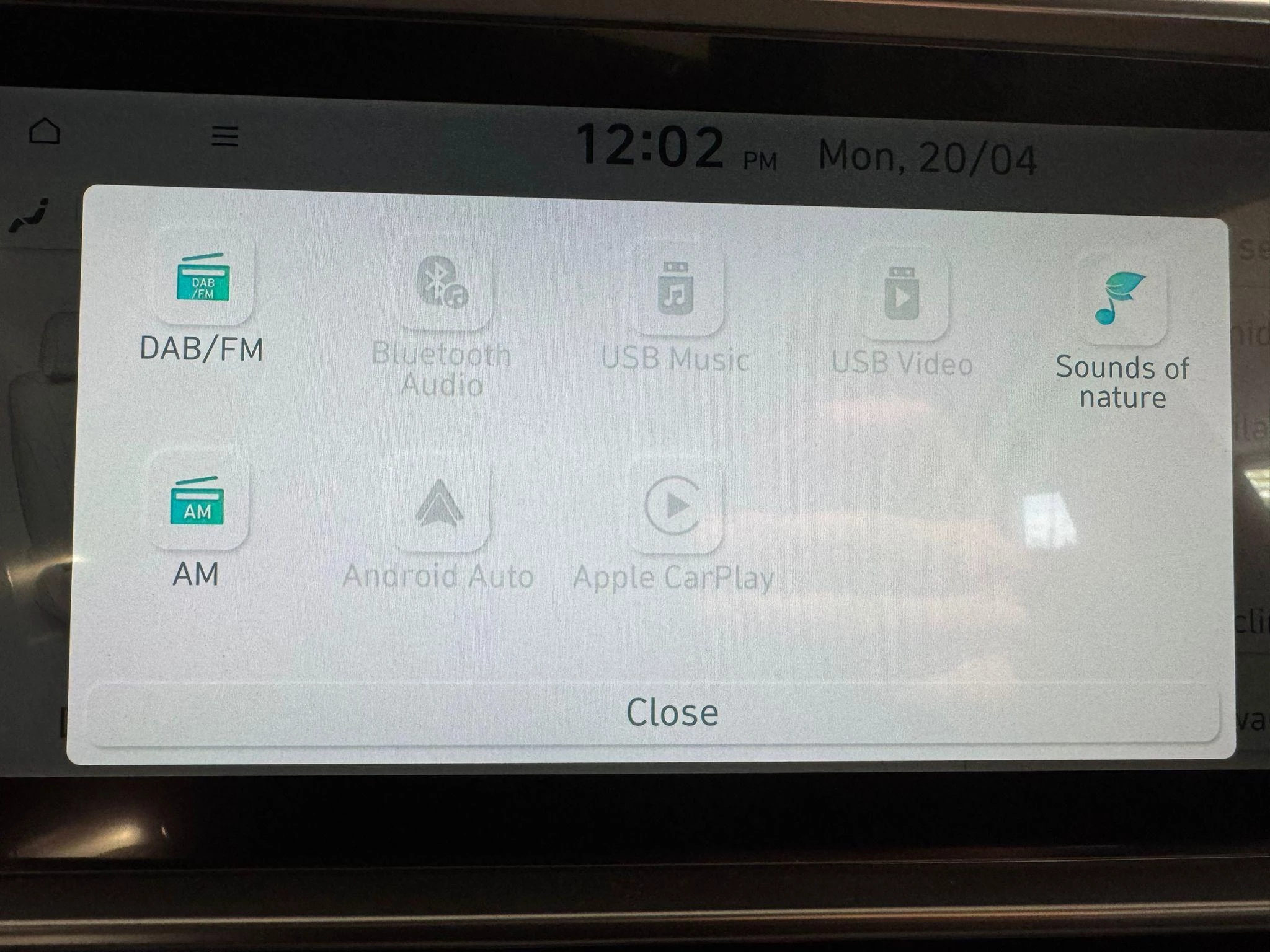 Hyundai-IONIQ 6-image-20