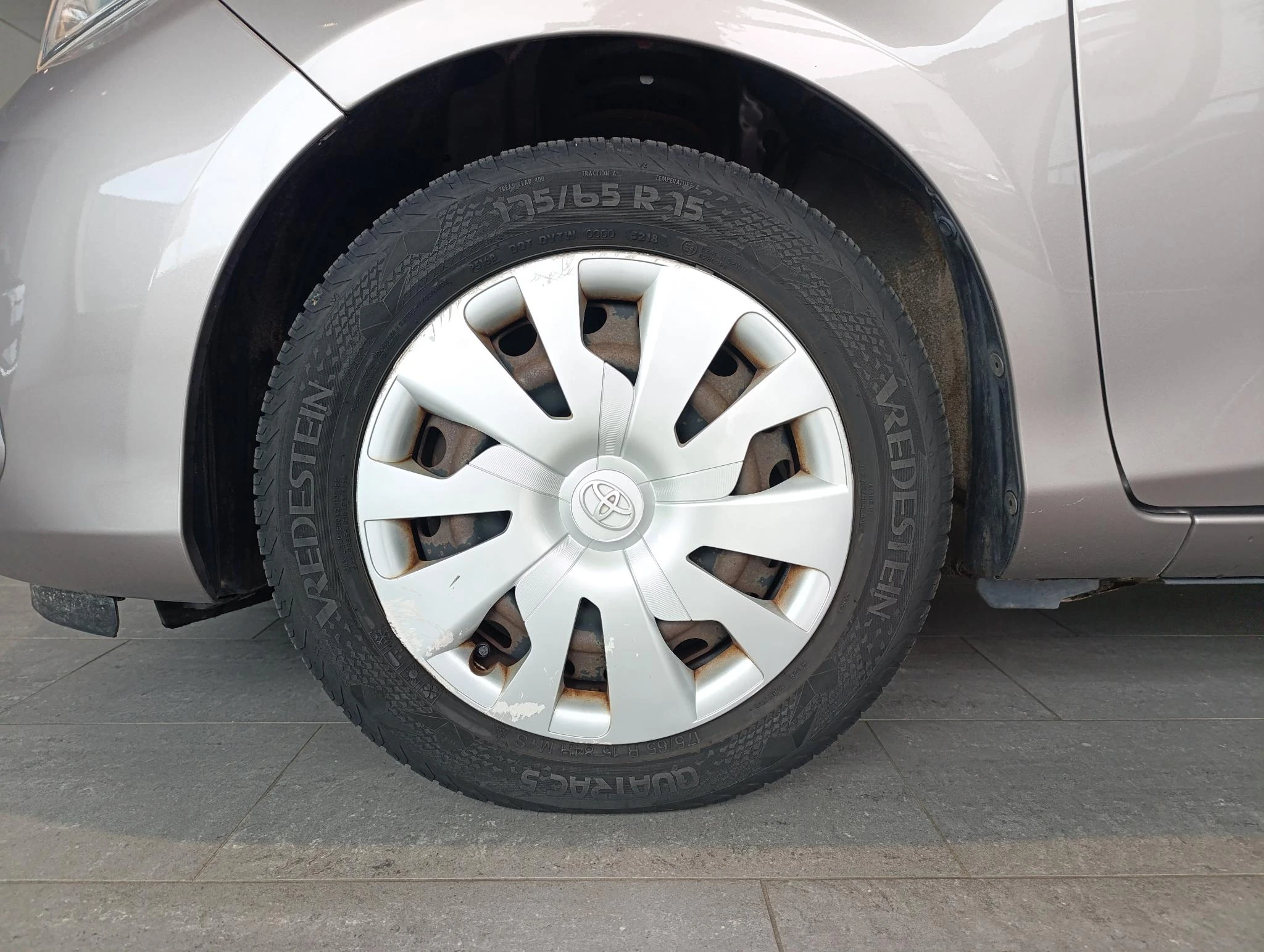 Toyota-Yaris-image-18