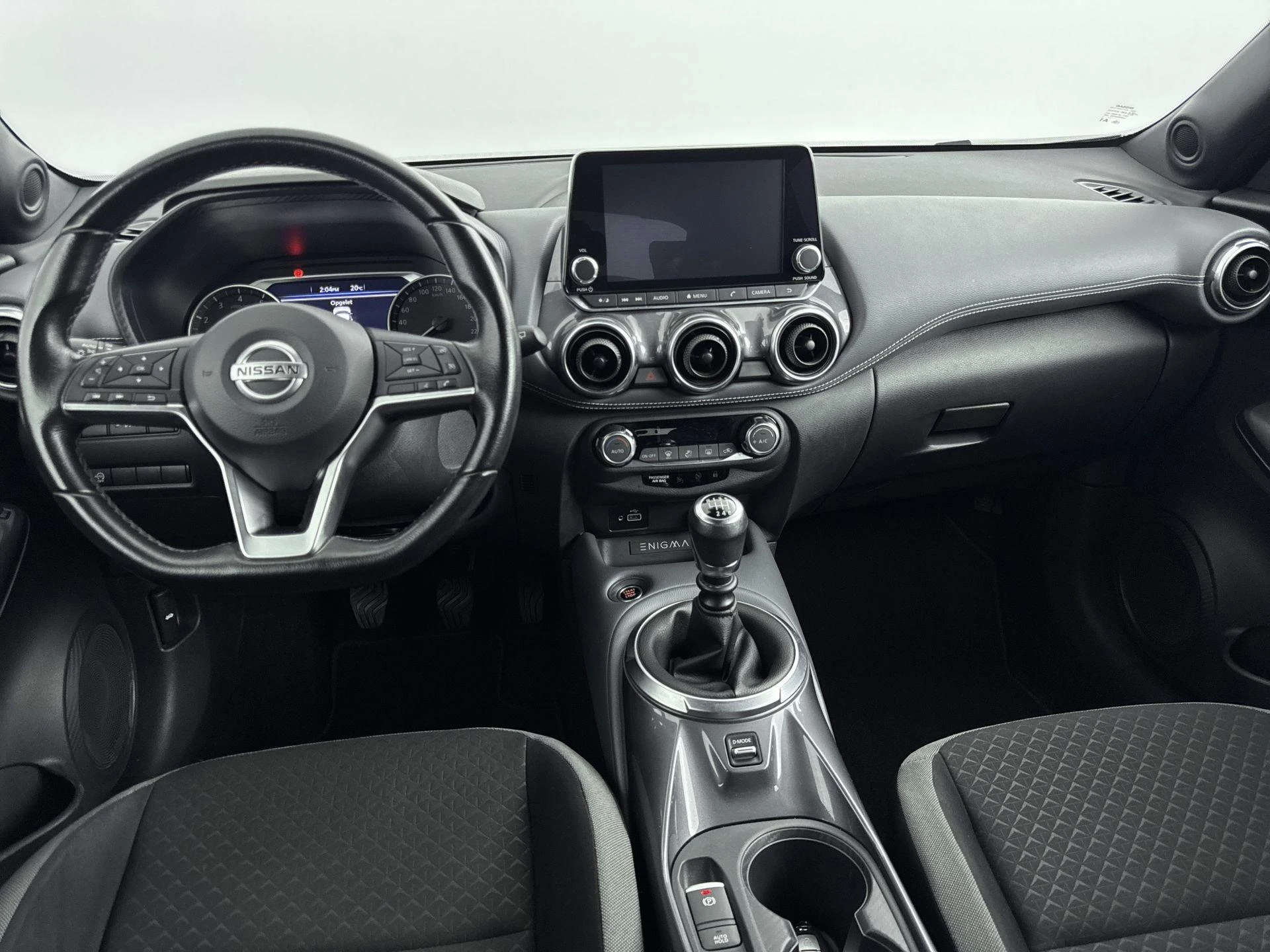 Nissan-Juke-image-15