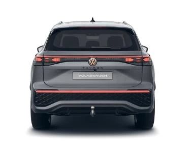 Volkswagen-Tayron-image-2