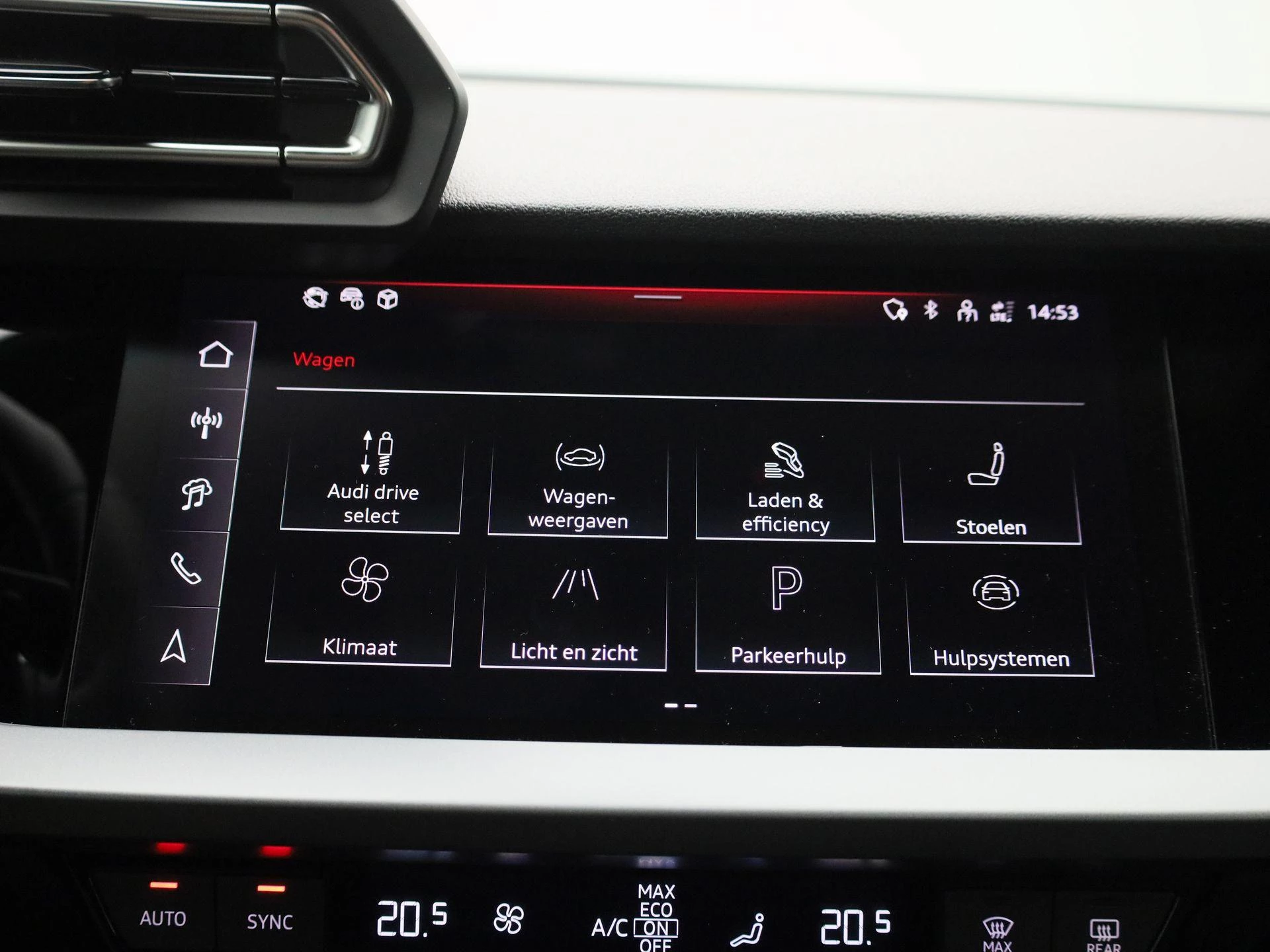 Audi-A3-image-32