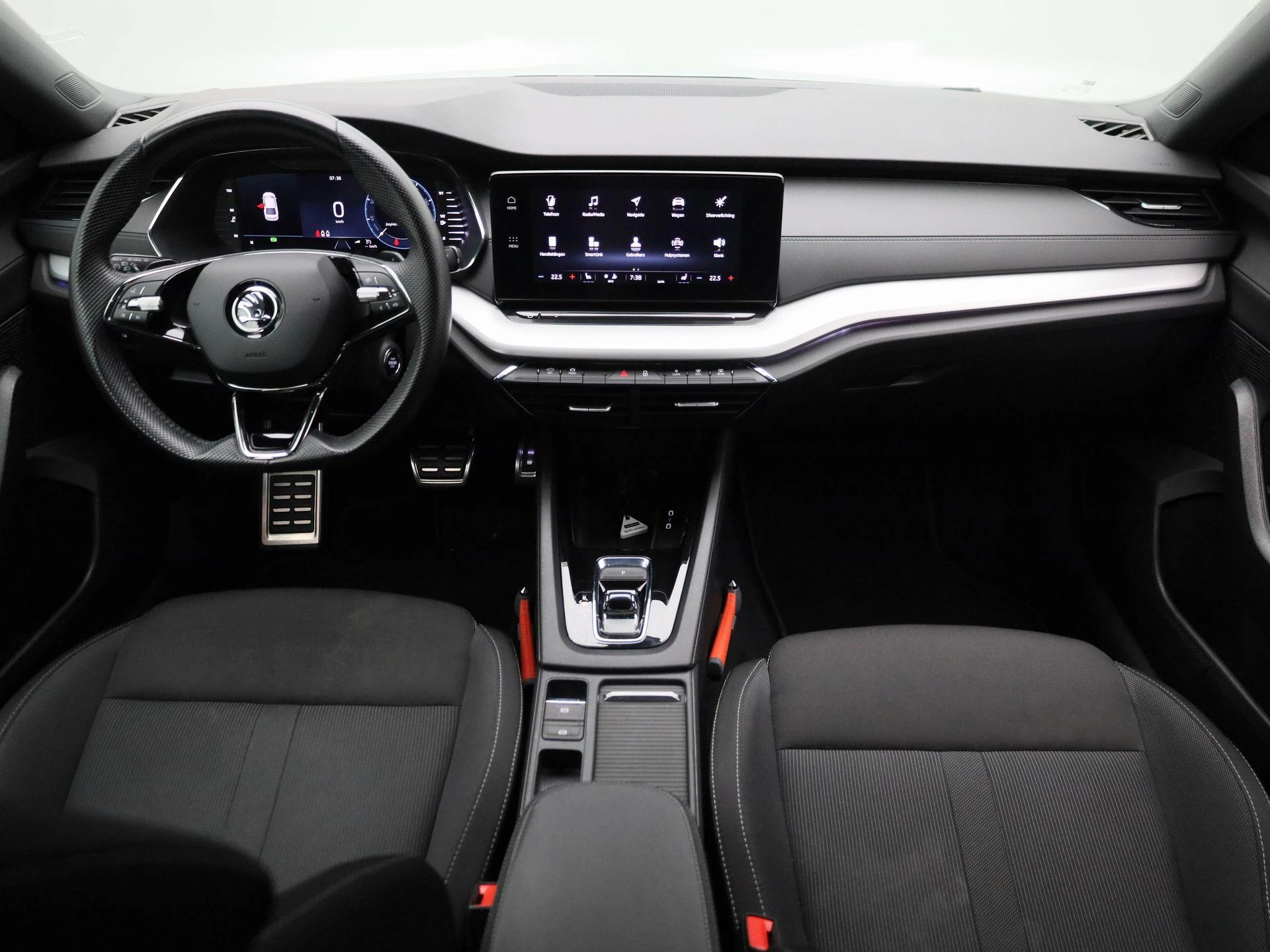 Škoda-Octavia-image-8