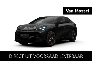 CUPRA-Tavascan-image-0