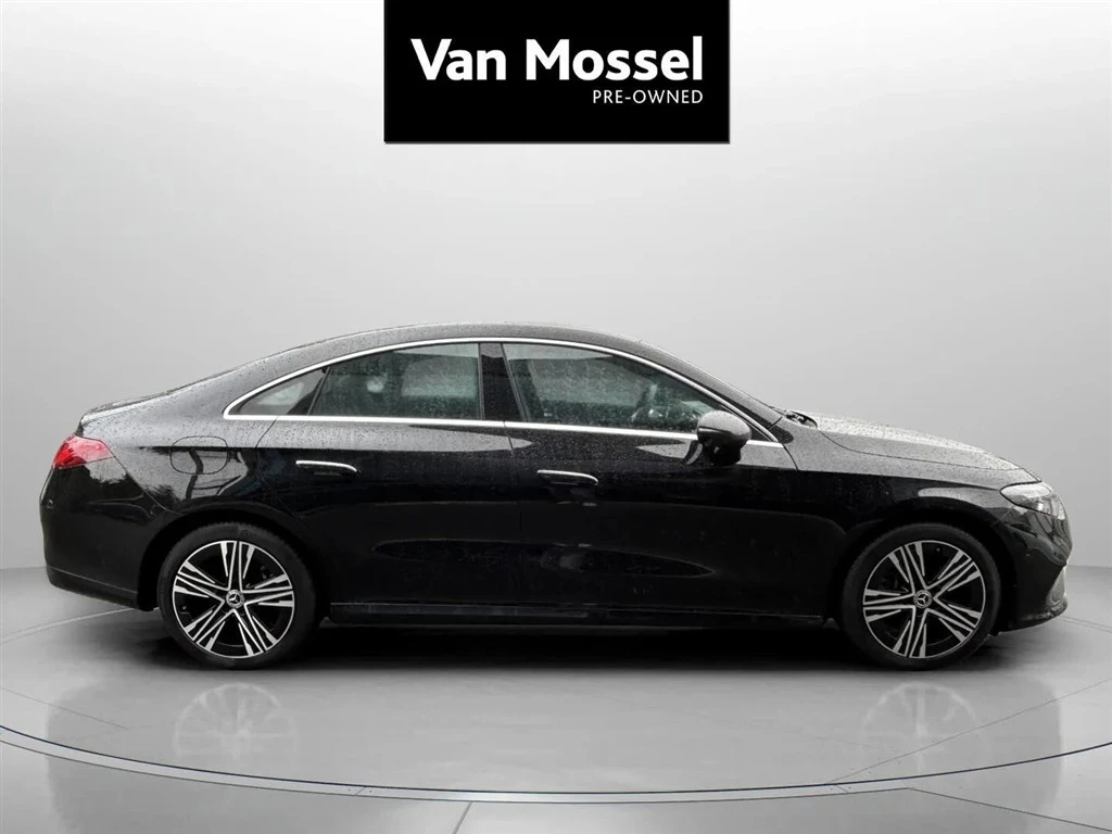 Mercedes-Benz-CLA-image-3