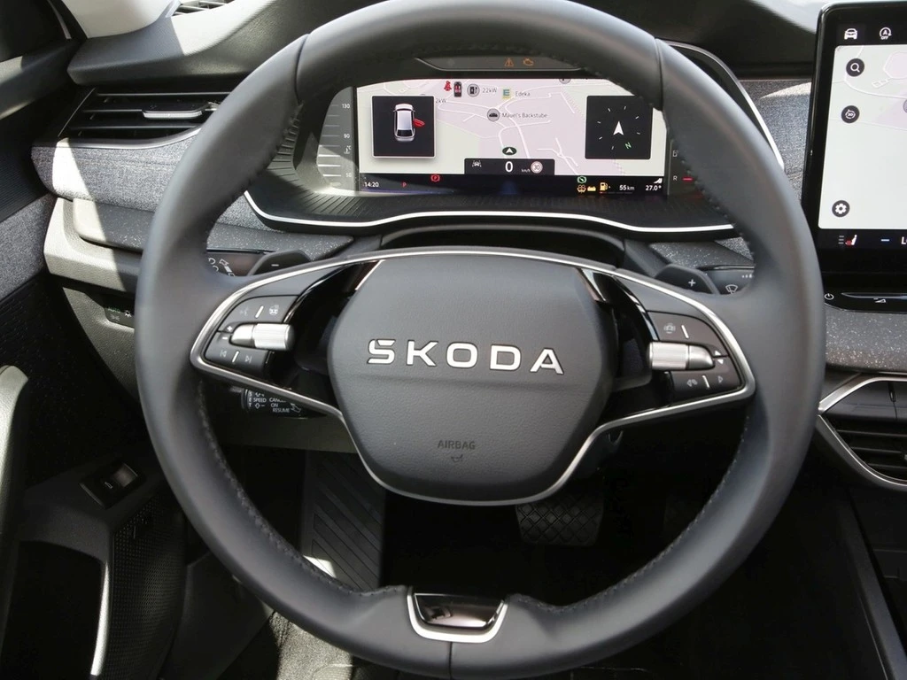 Škoda-Octavia-image-14