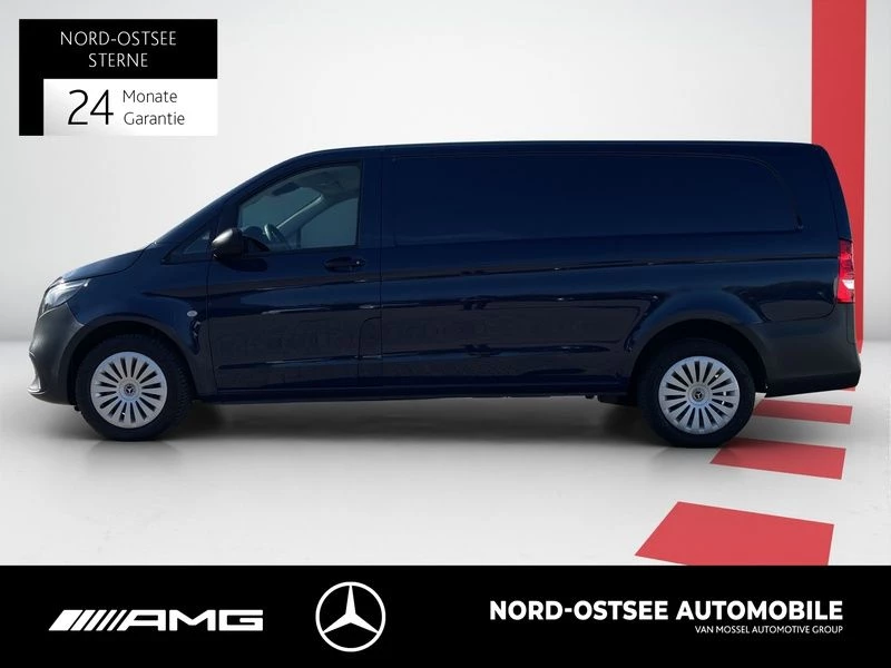 Mercedes-Benz-Vito-image-7