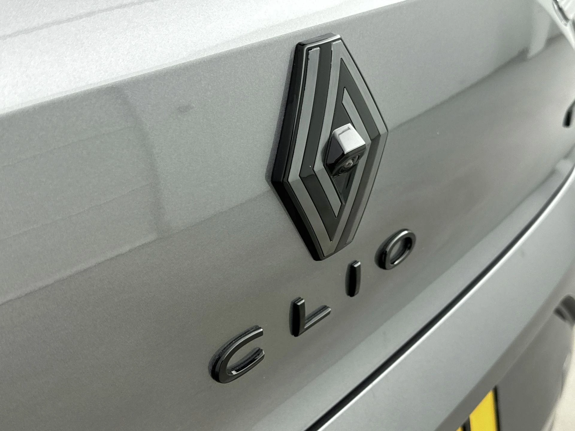 Renault-Clio-image-7