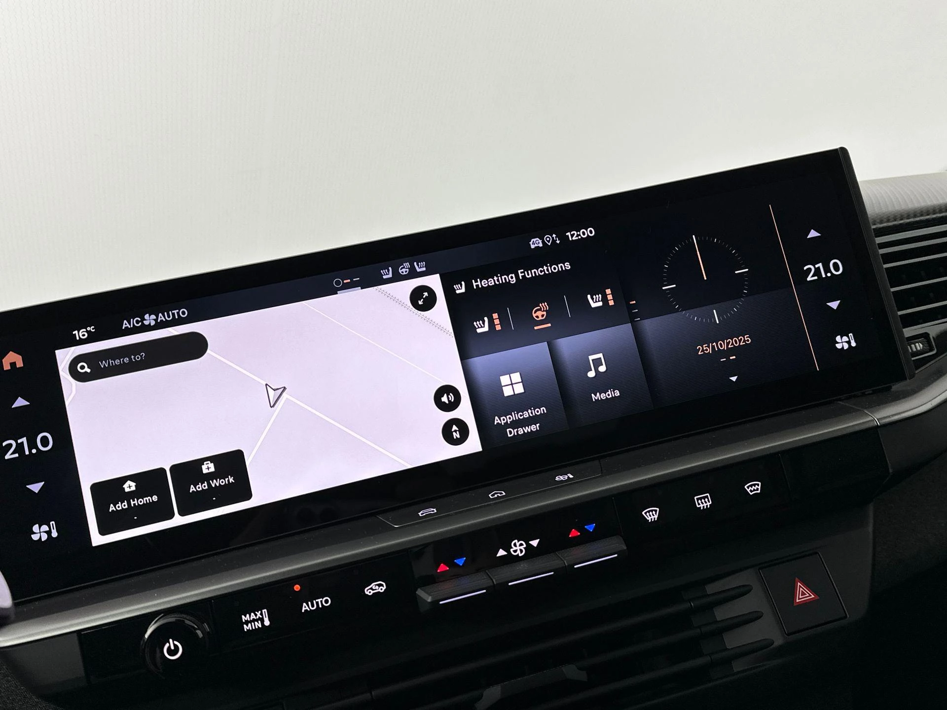 Opel-Grandland-image-14