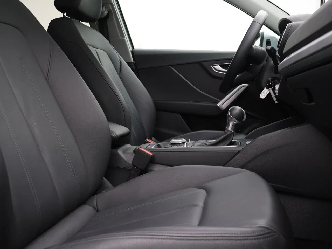 Audi-Q2-image-13