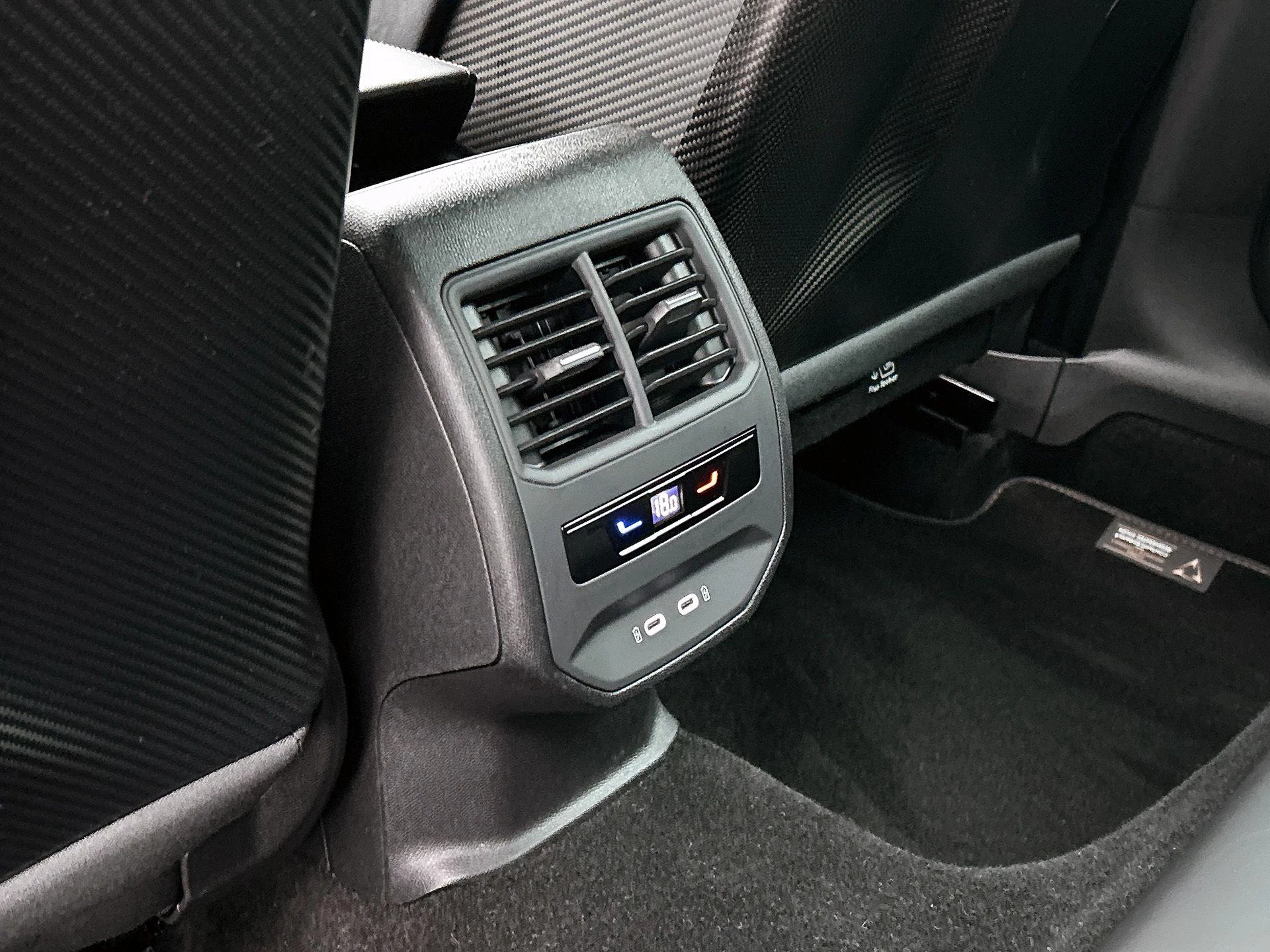 CUPRA-Formentor-image-11