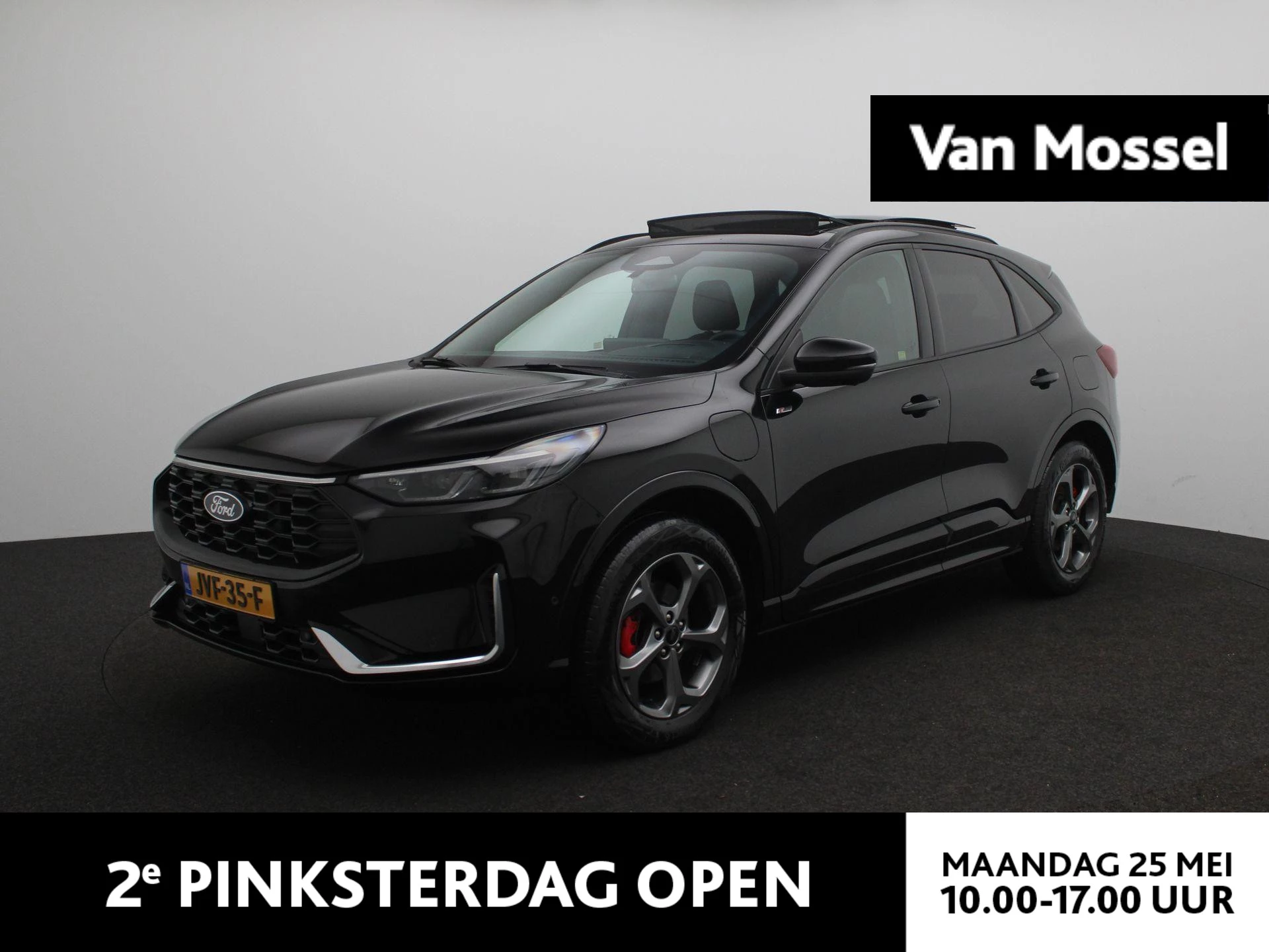 Ford-Kuga-image-0