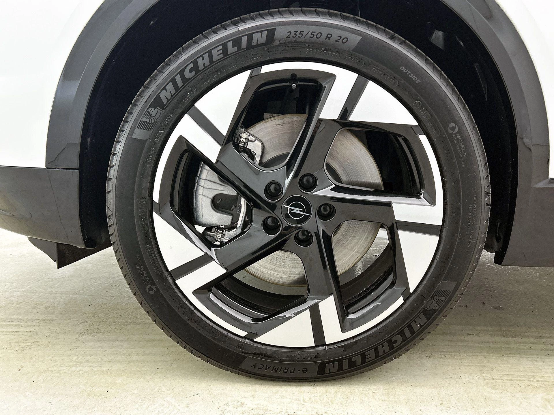 Opel-Grandland-image-44