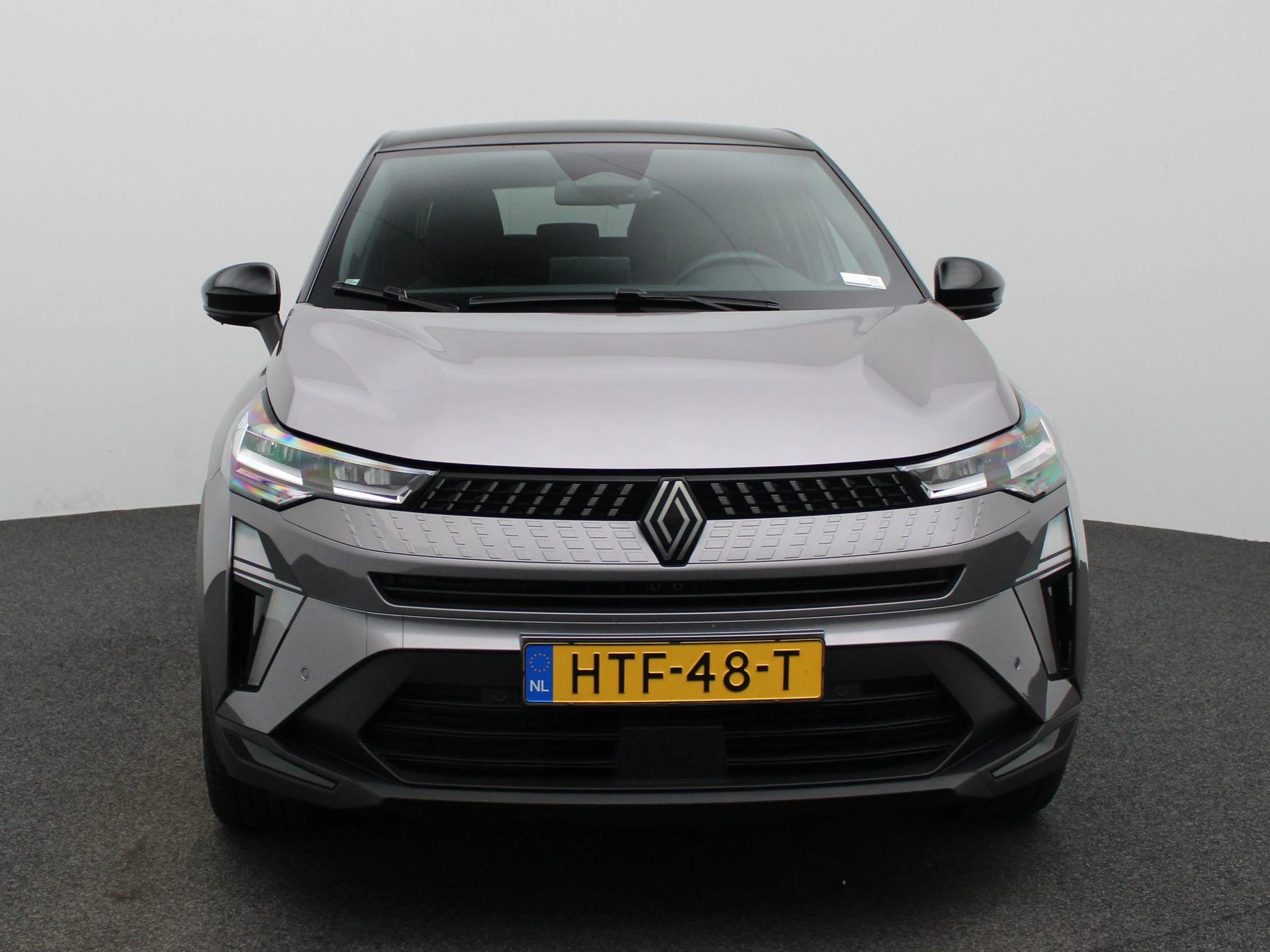 Renault-Captur-image-2