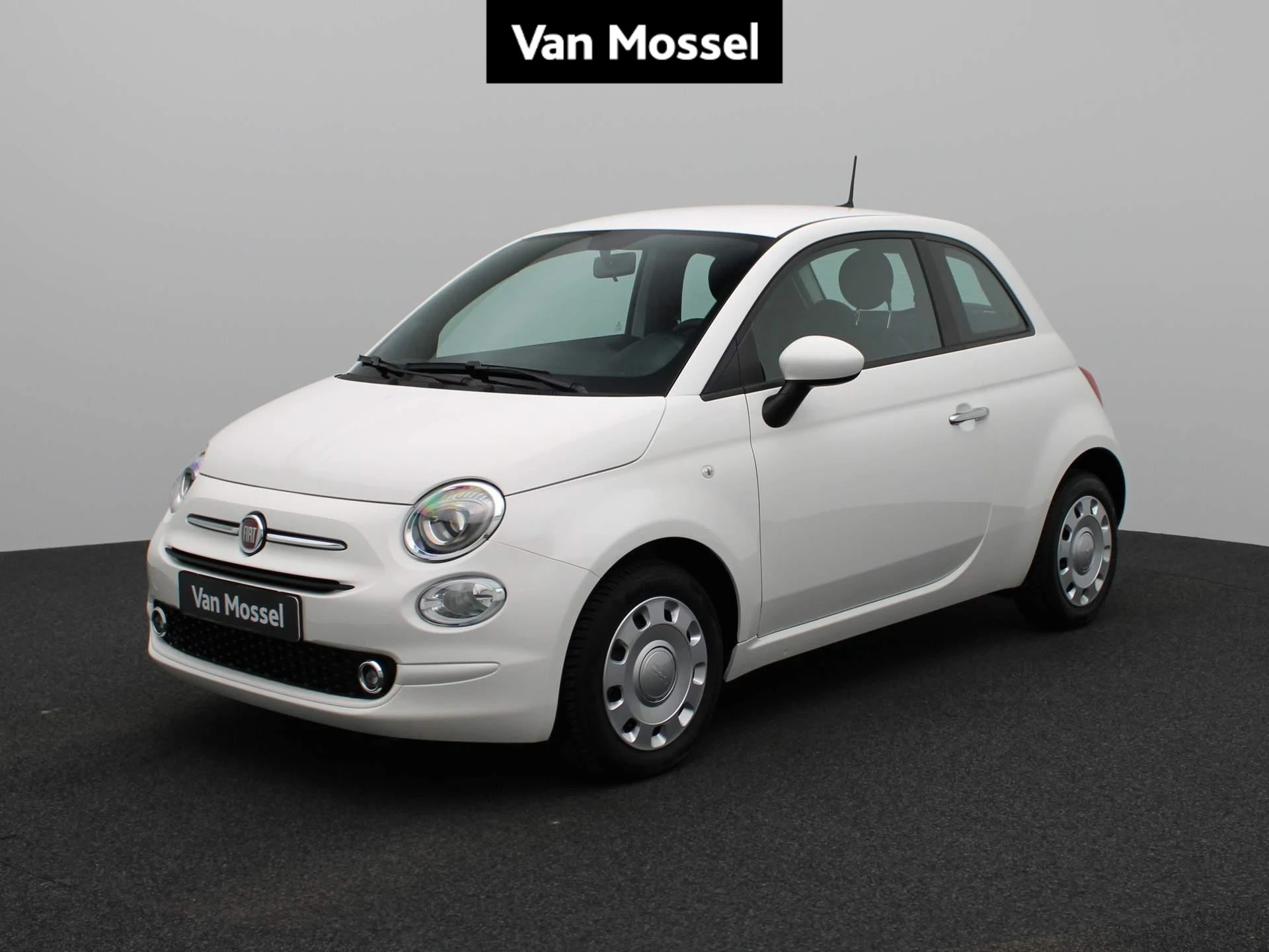 Fiat-500-image-0