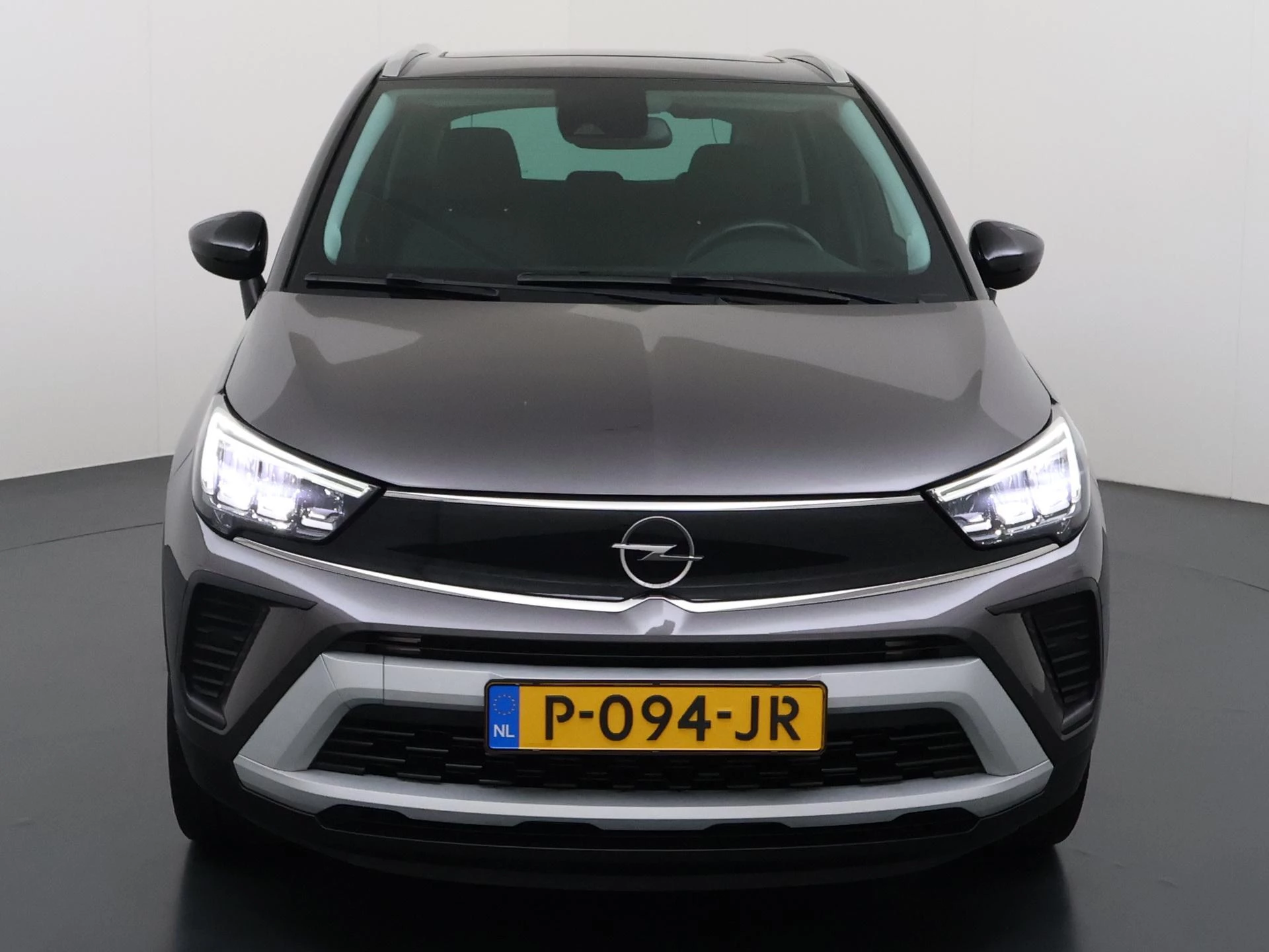 Opel-Crossland-image-2