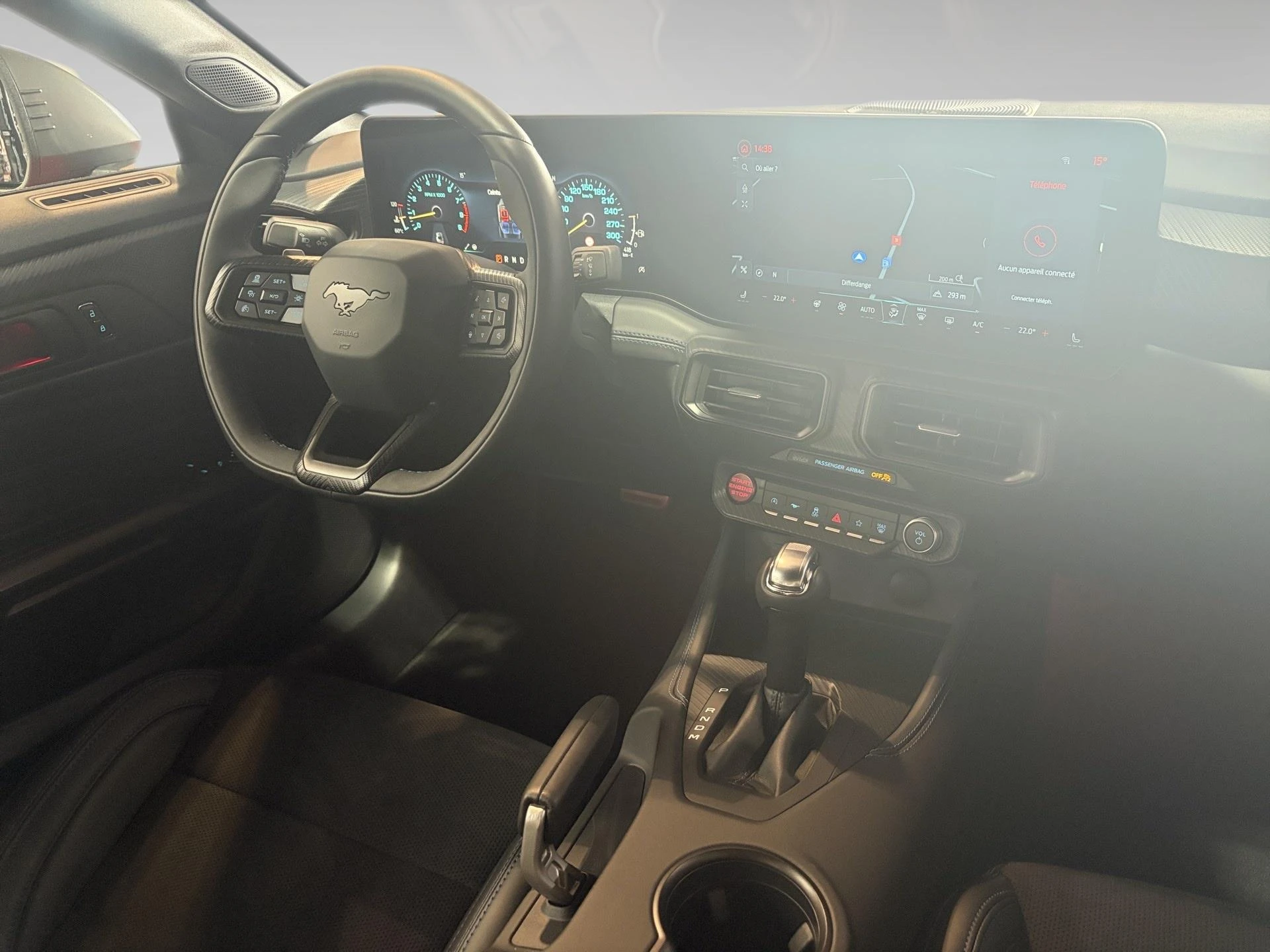 Ford-Mustang-image-5