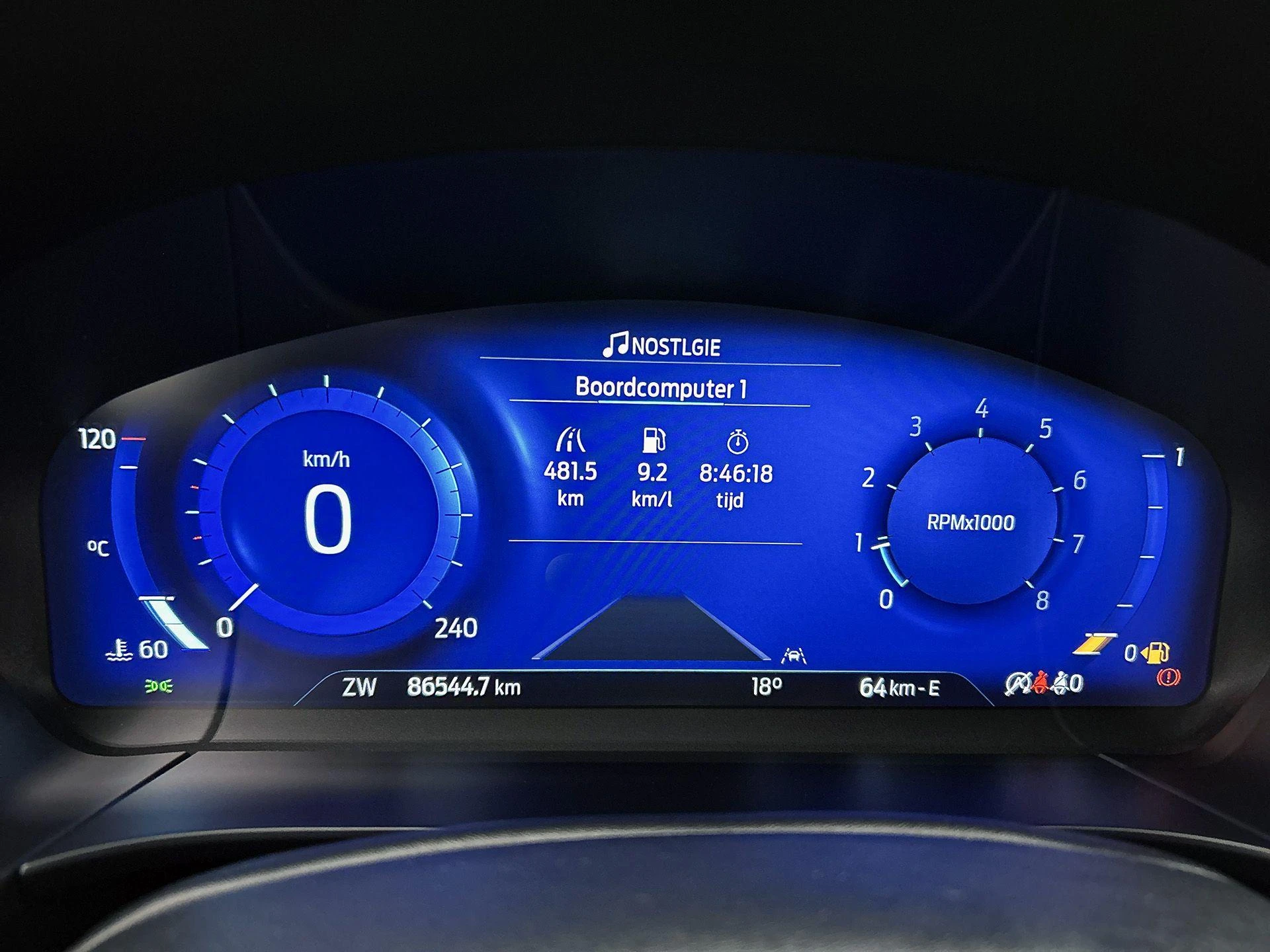 Ford-Kuga-image-11