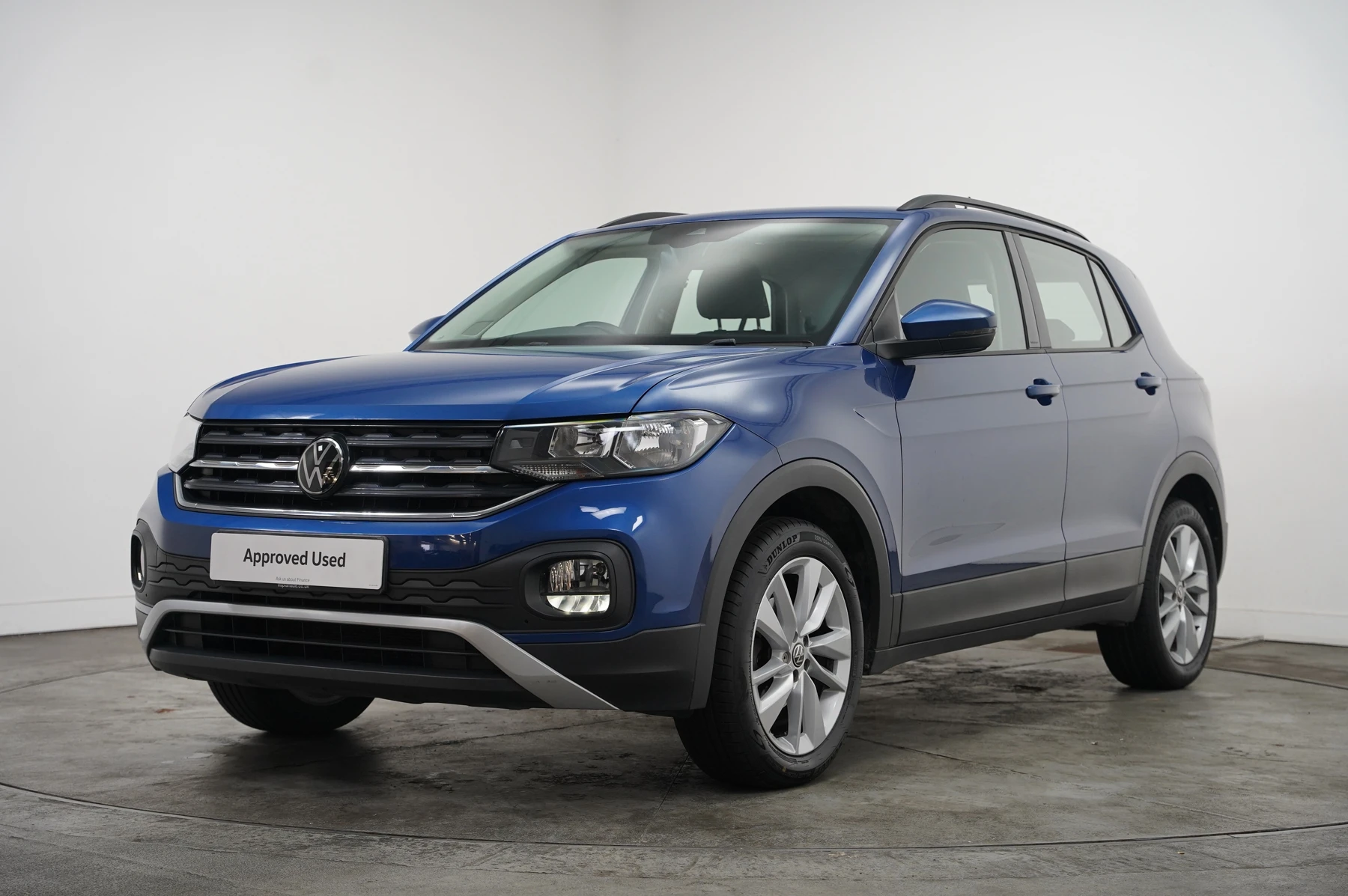 Volkswagen-T-Cross-image-31