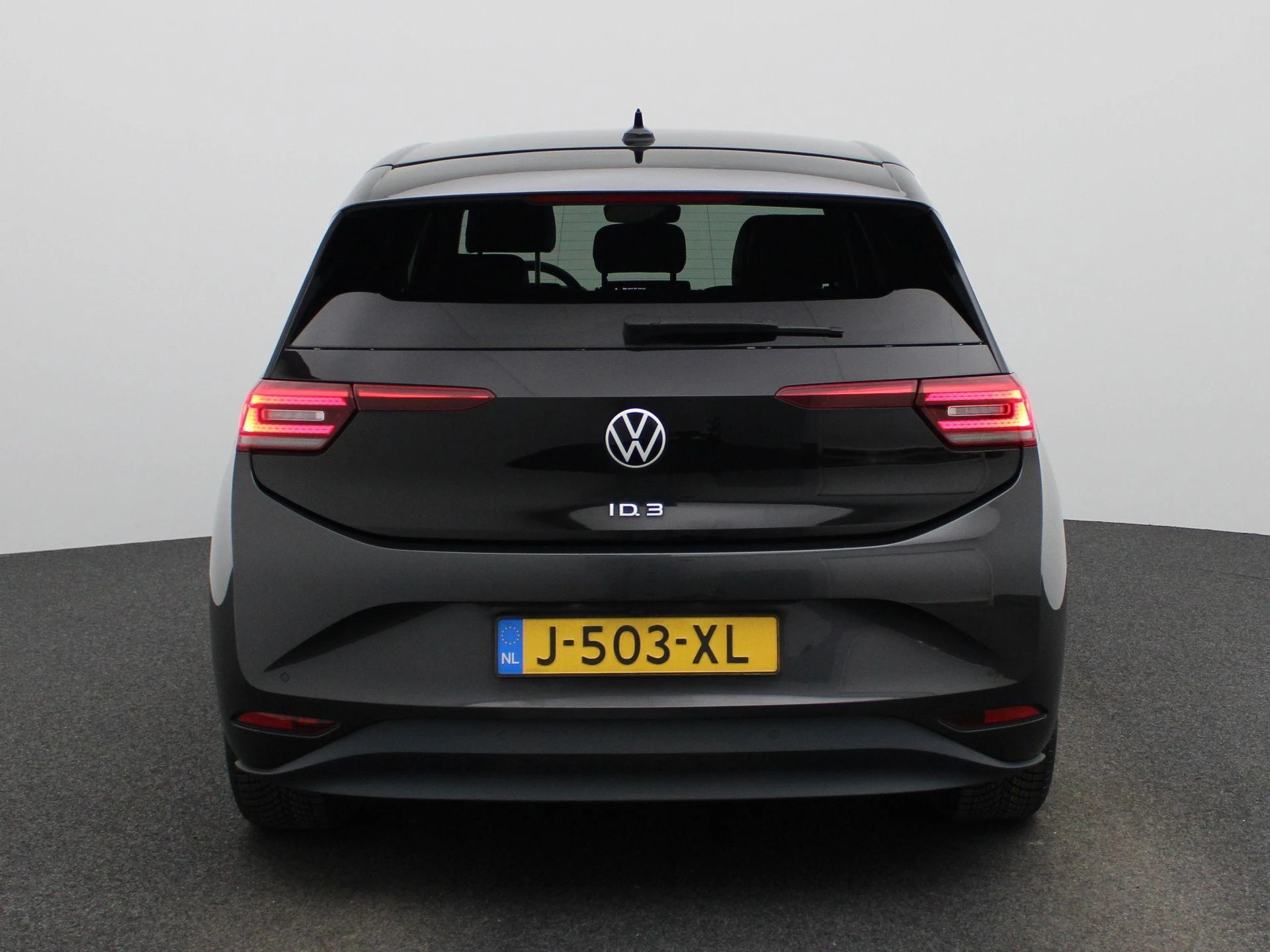 Volkswagen-ID.3-image-4