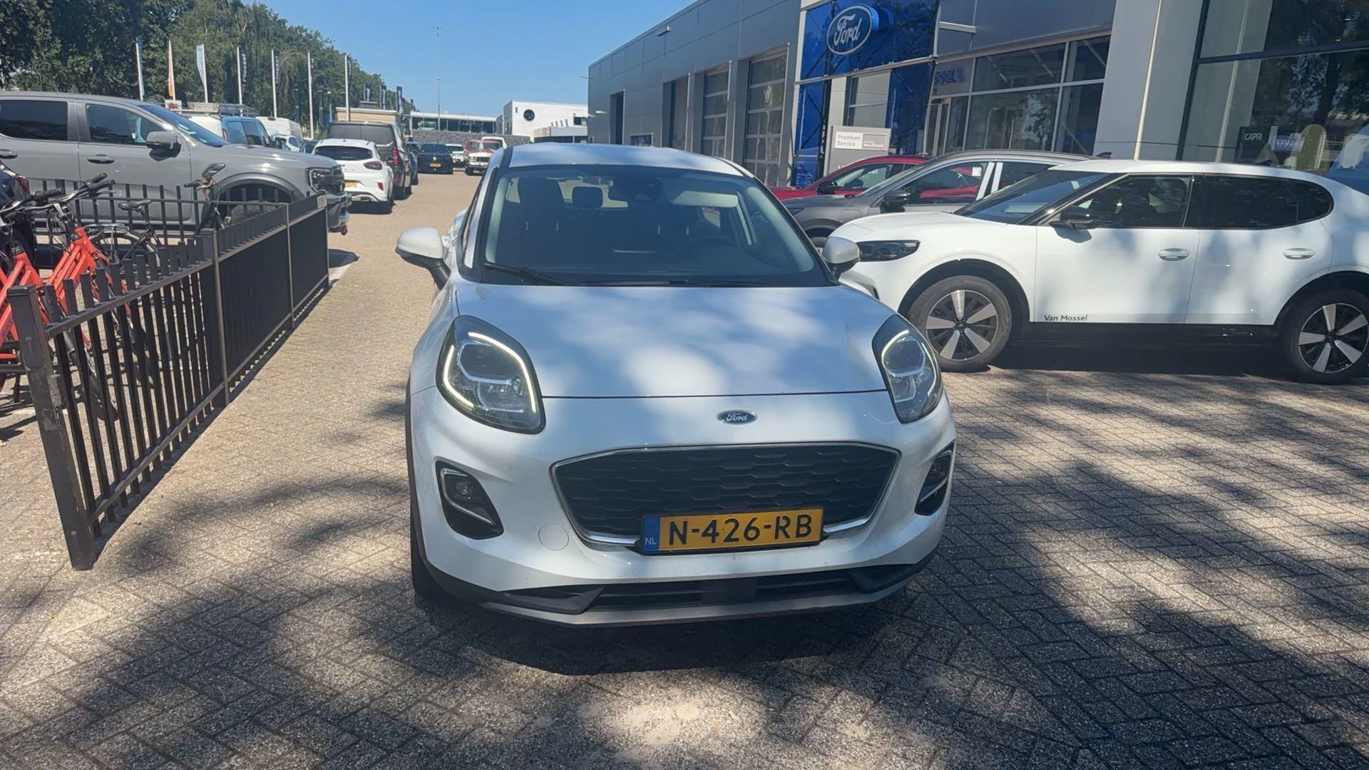 Ford-Puma-image-5