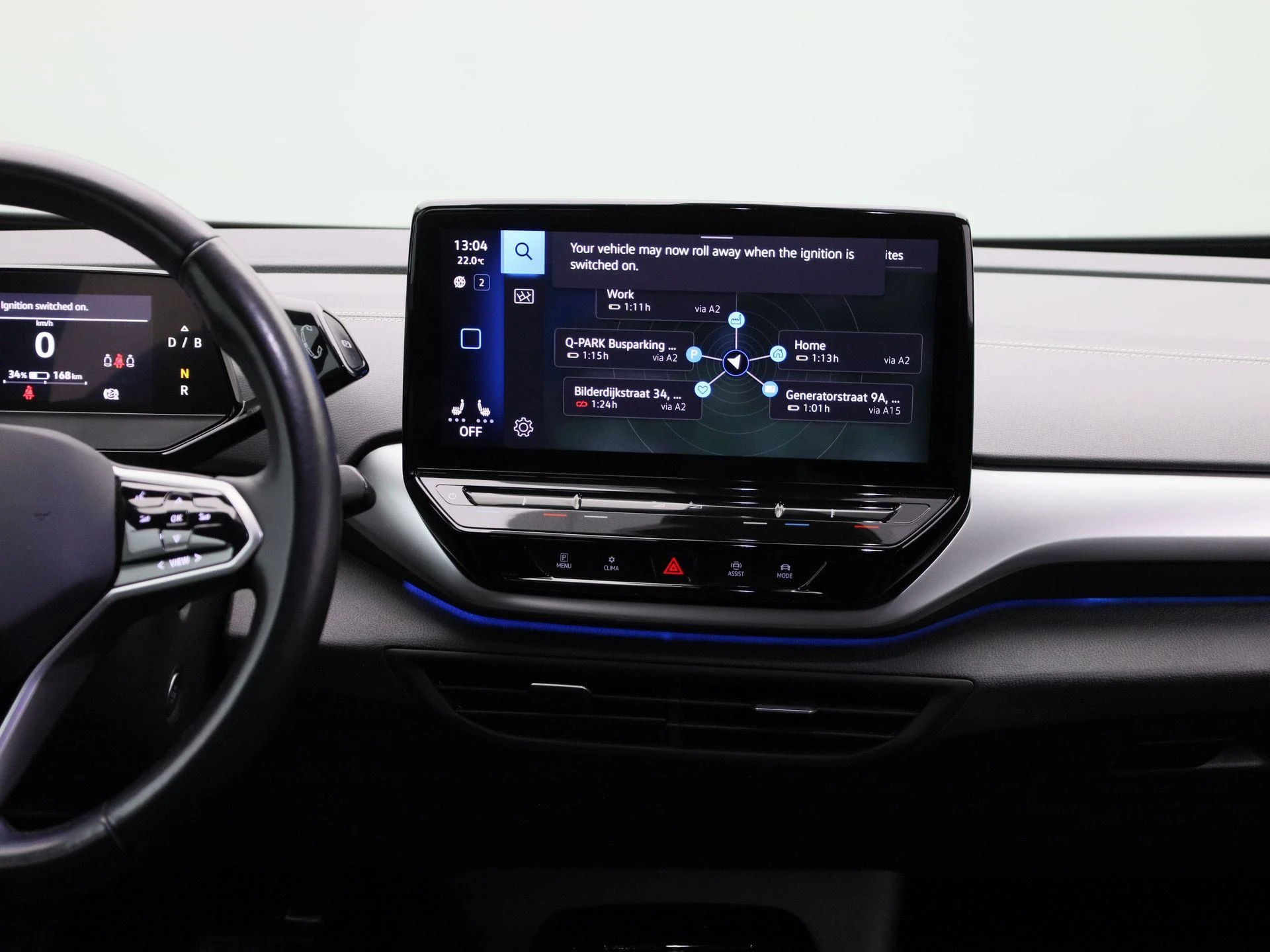 Volkswagen-ID.5-image-7