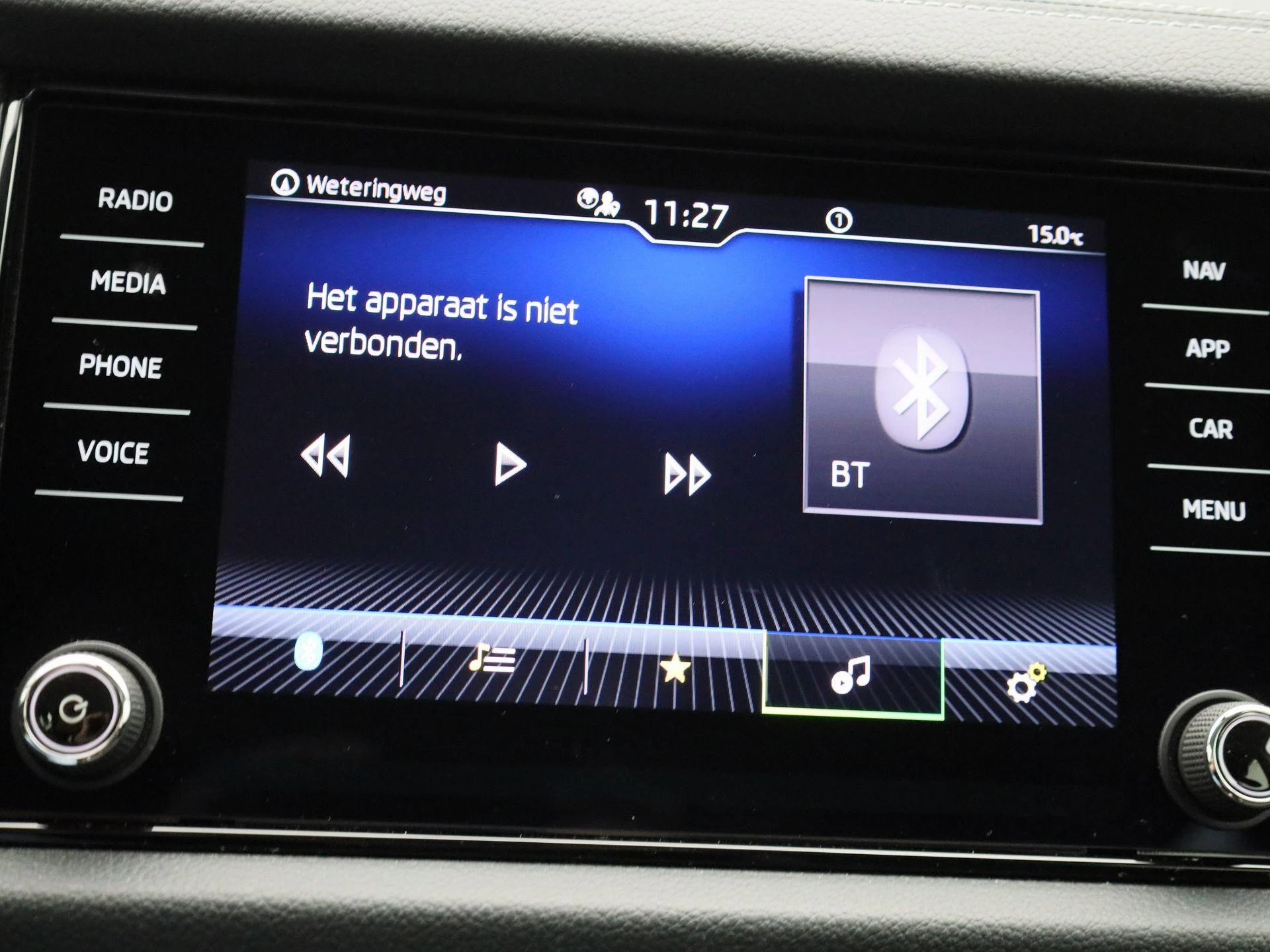 Škoda-Kodiaq-image-19