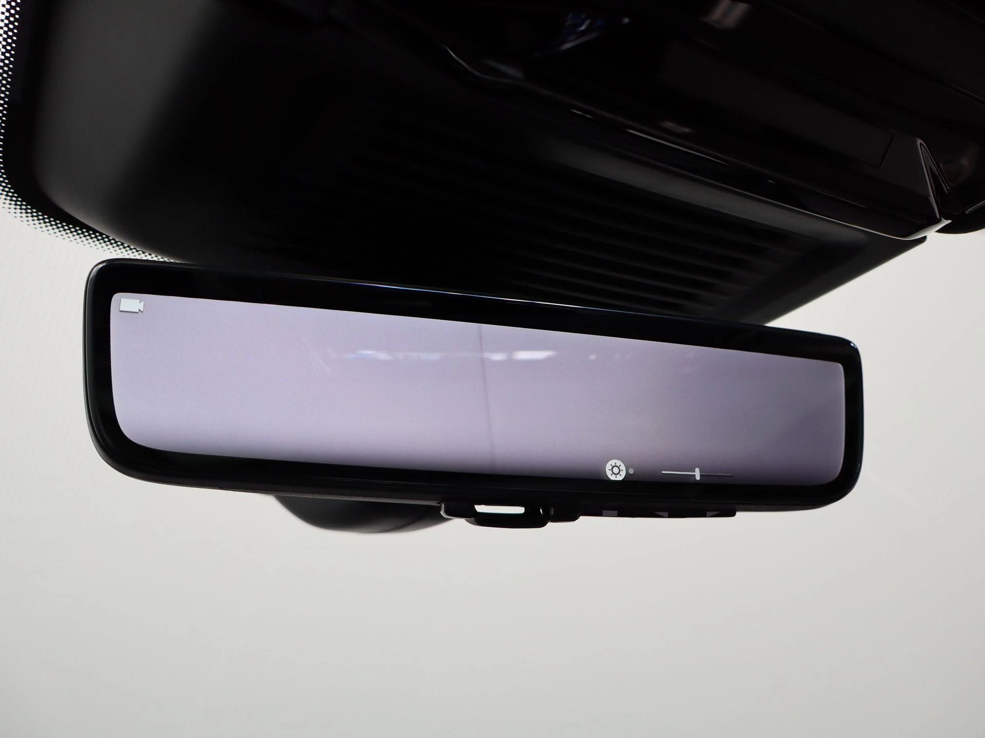 Land Rover-Range Rover Sport-image-29