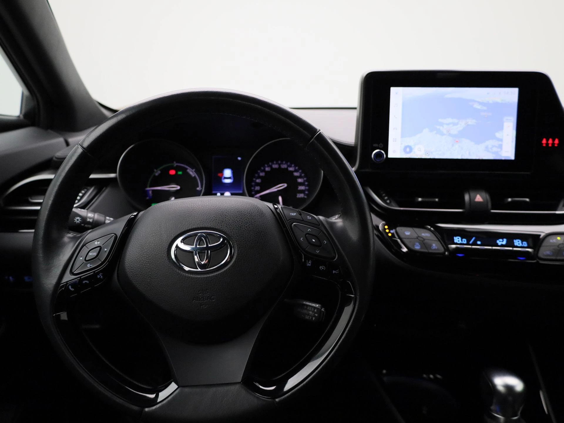 Toyota-C-HR-image-6