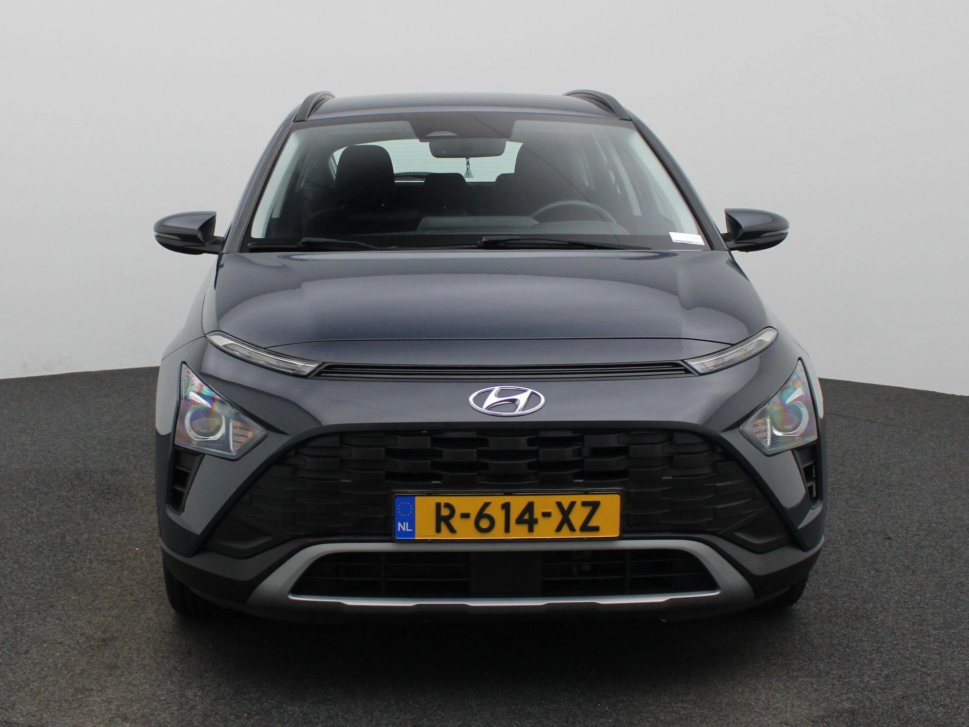 Hyundai-Bayon-image-2