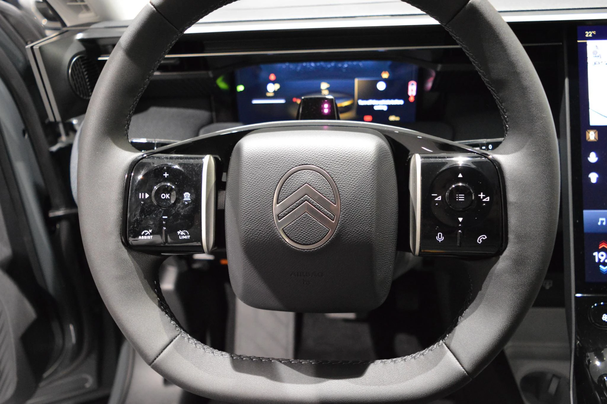 Citroën-C5 Aircross-image-9