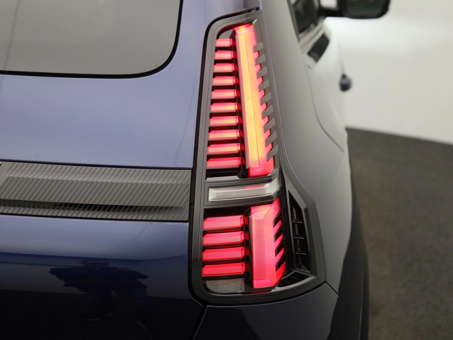 Renault-5-image-10