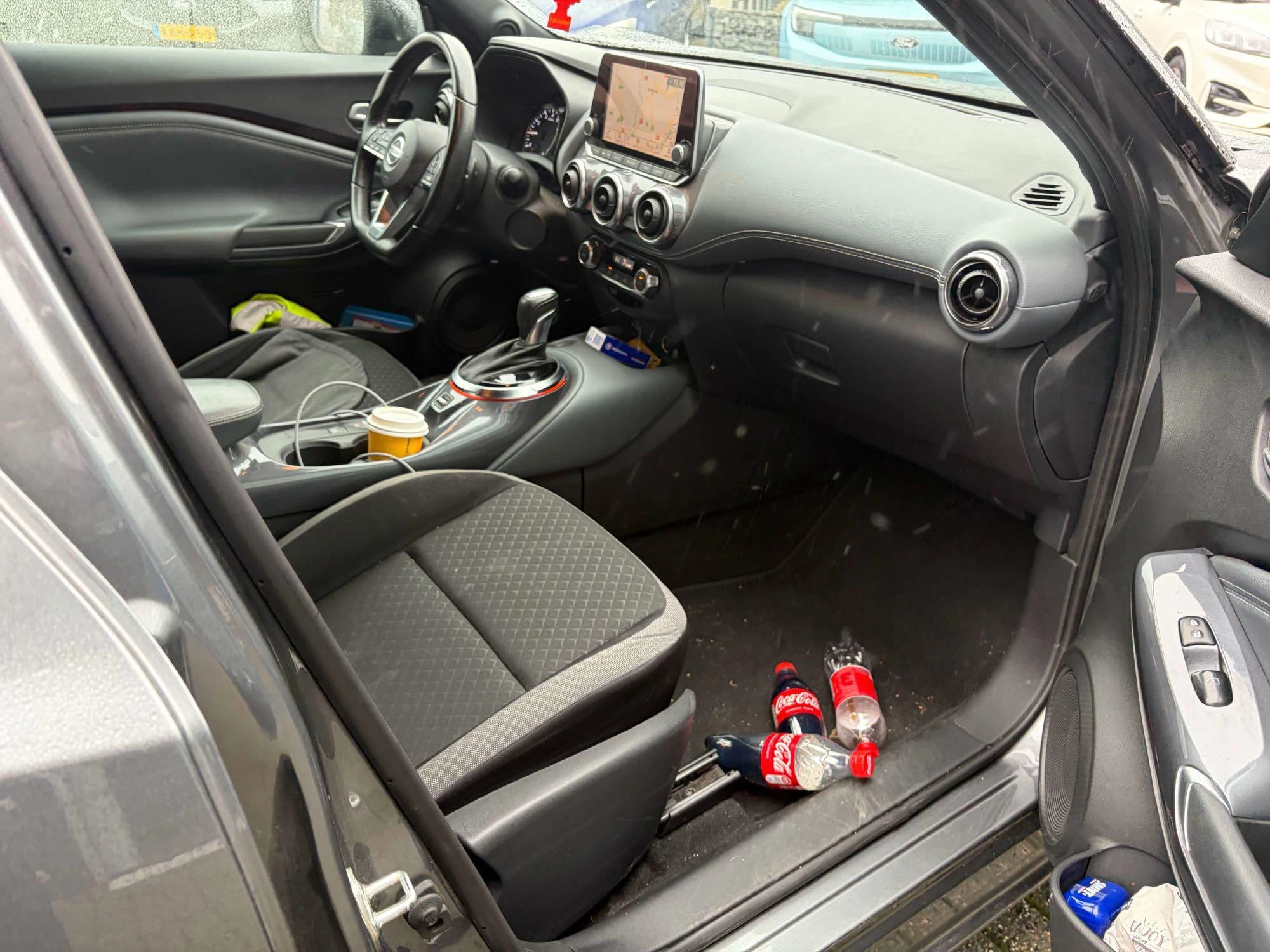 Nissan-Juke-image-16