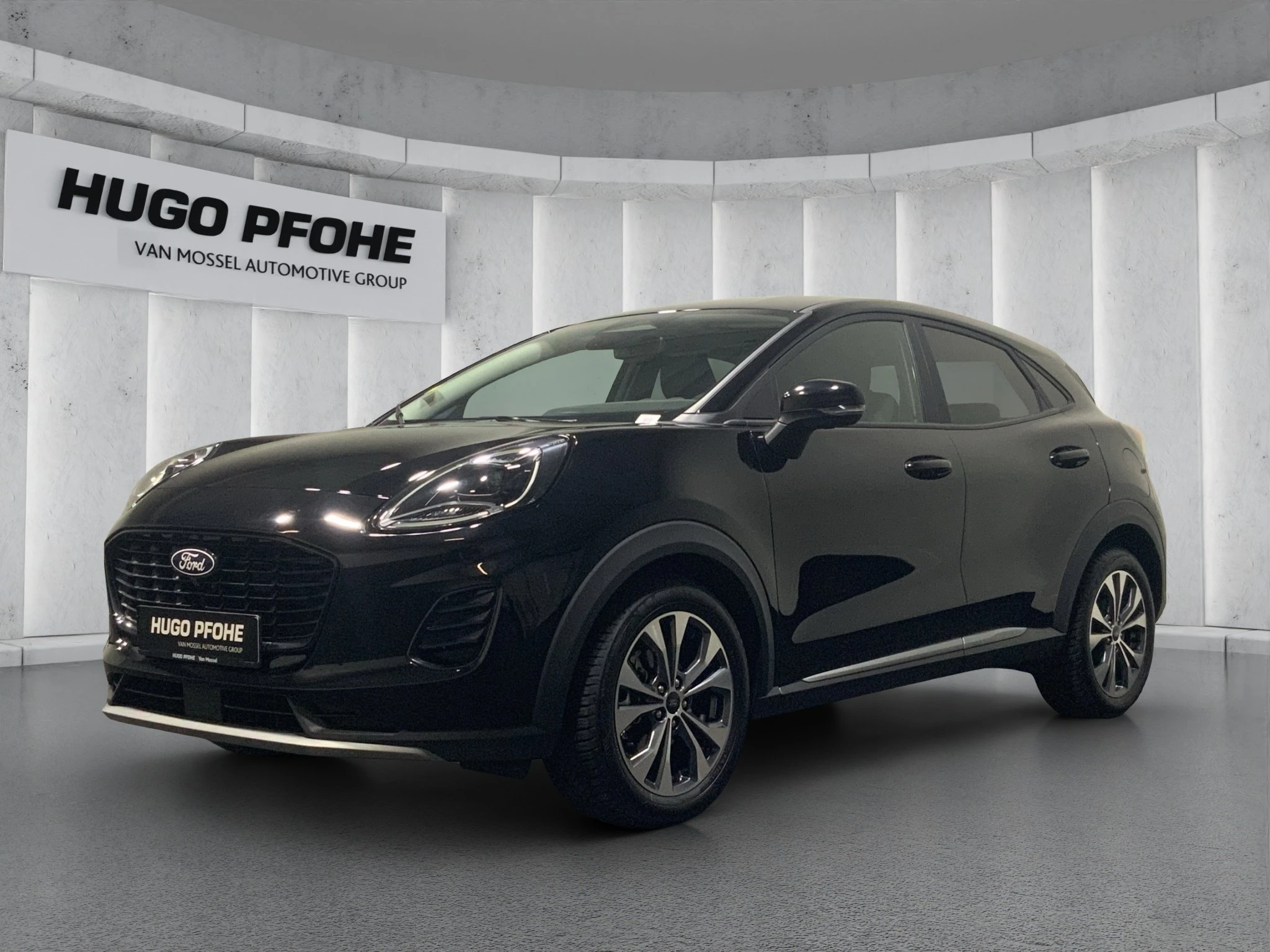 Ford-Puma-image-0