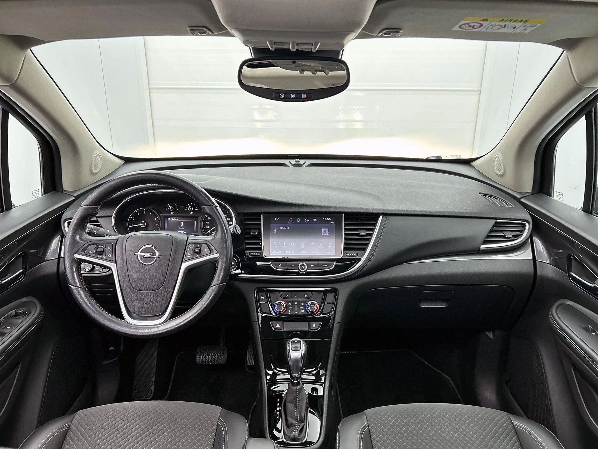Opel-Mokka X-image-18