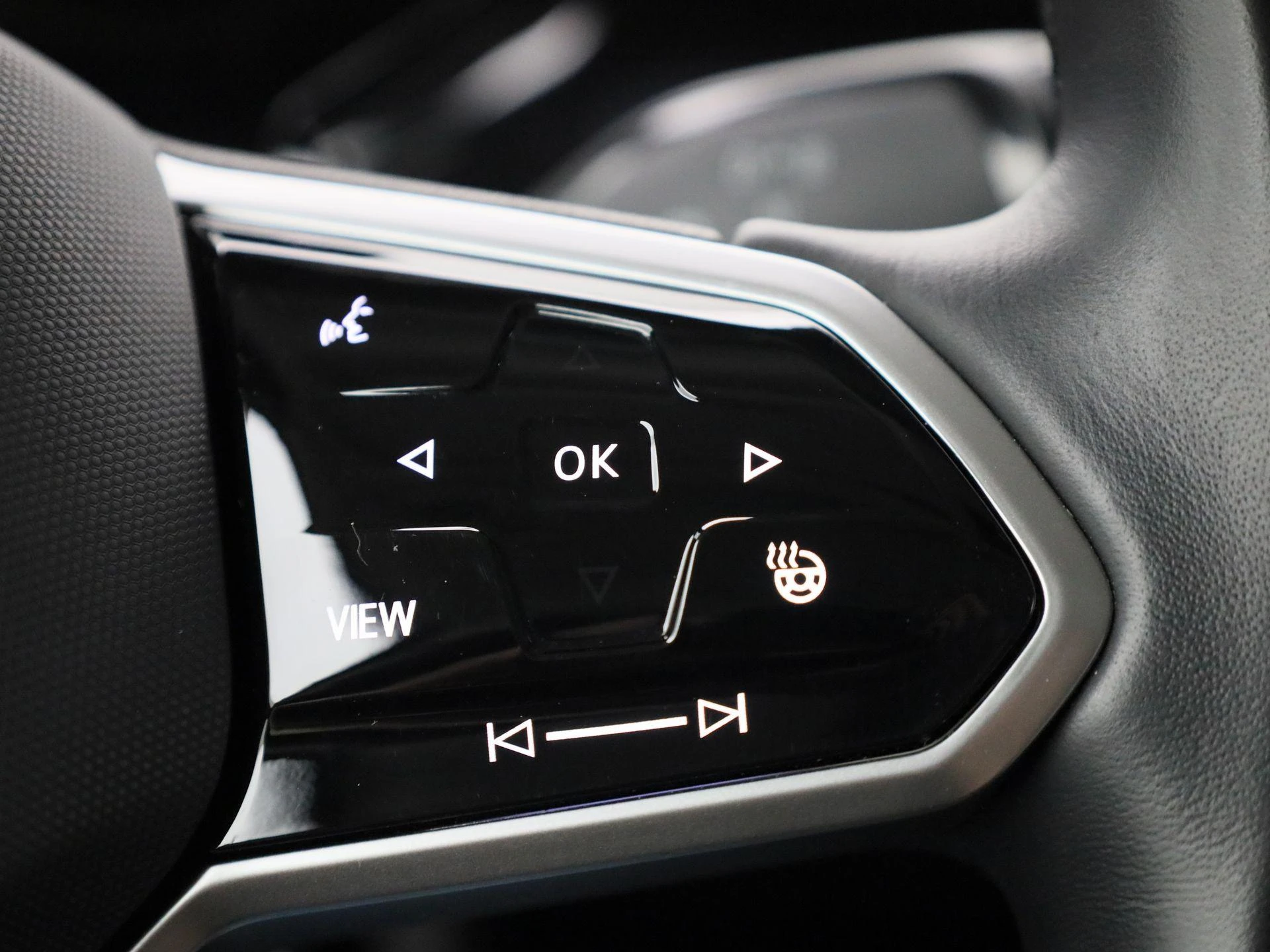 Volkswagen-ID. Buzz-image-26