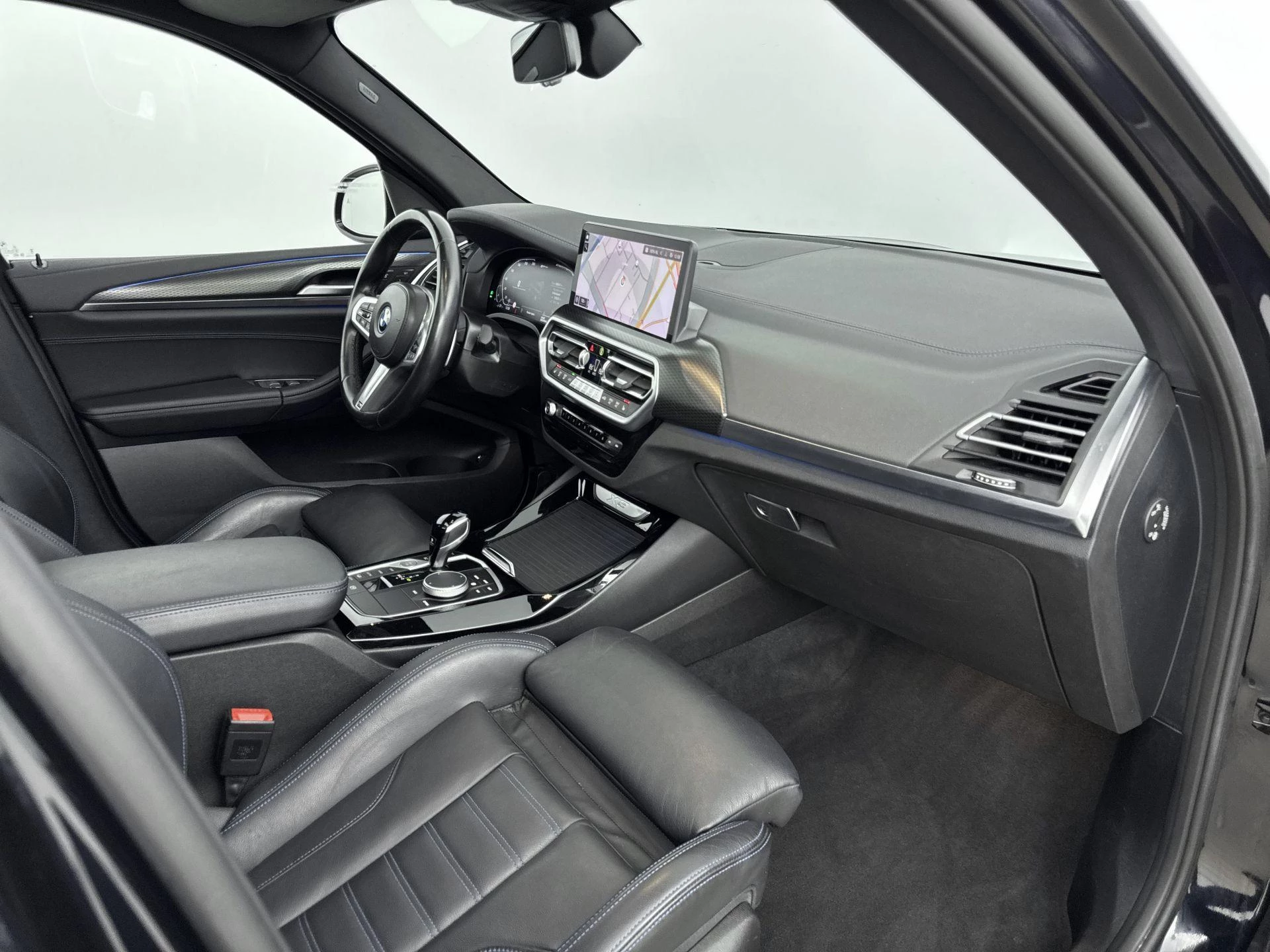 BMW-X3-image-31